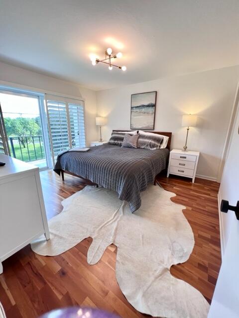 PARK TOWERS CONDO - Residential