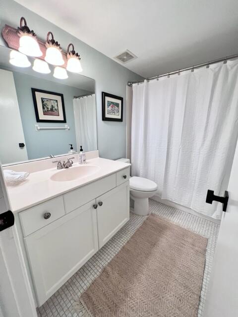 PARK TOWERS CONDO - Residential