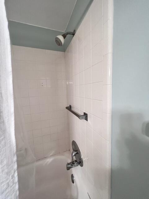 PARK TOWERS CONDO - Residential