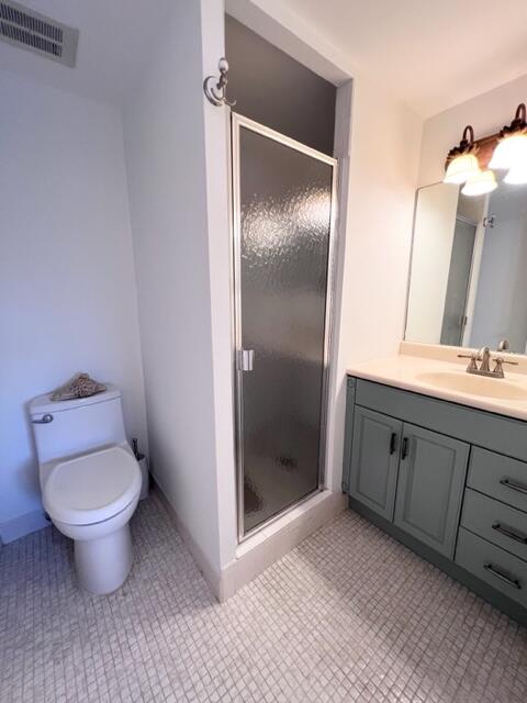 PARK TOWERS CONDO - Residential