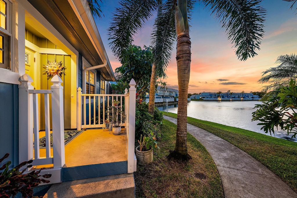 Photo of 622 Ocean Dunes Circle, Jupiter, FL 33477 (MLS # R10932638)