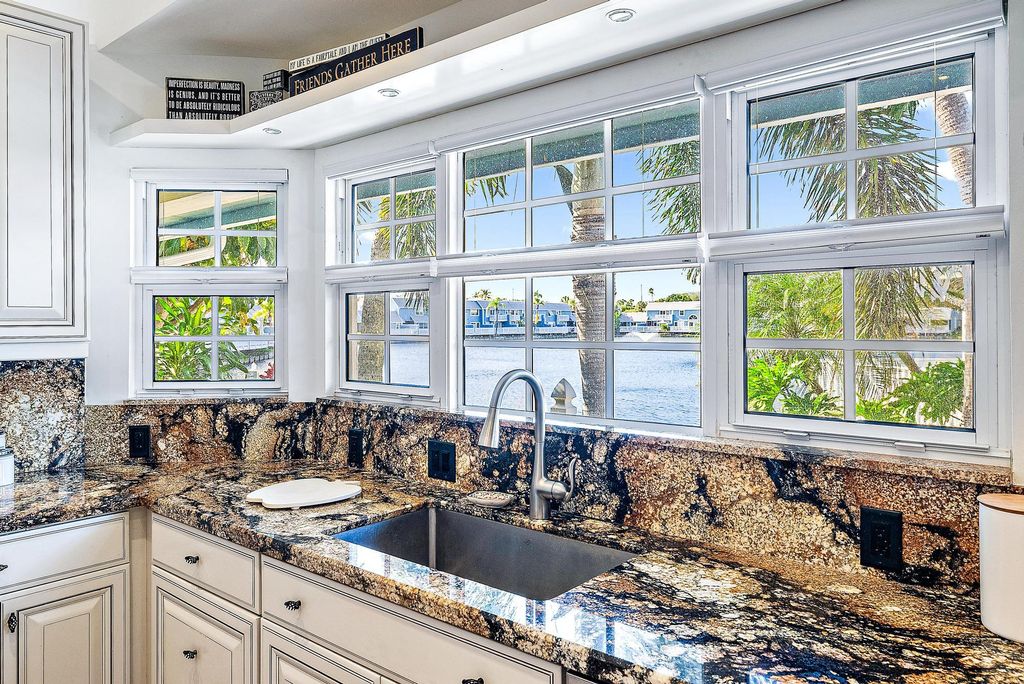Photo of 622 Ocean Dunes Circle, Jupiter, FL 33477 (MLS # R10932638)