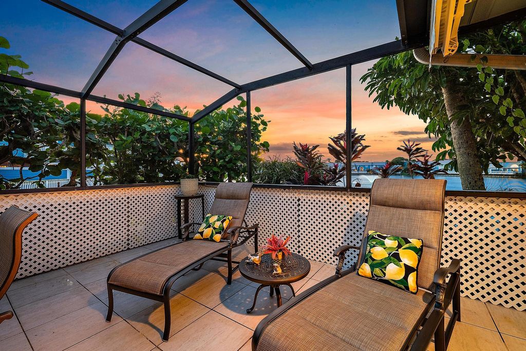 Photo of 622 Ocean Dunes Circle, Jupiter, FL 33477 (MLS # R10932638)