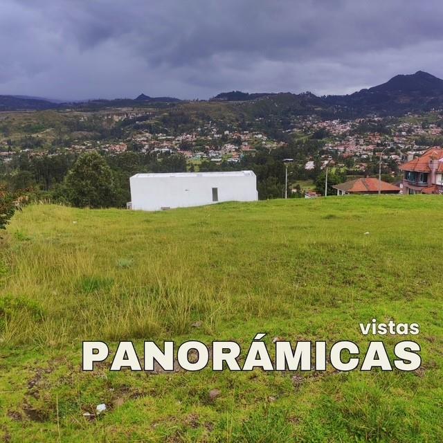 Challuabamba Cuenca