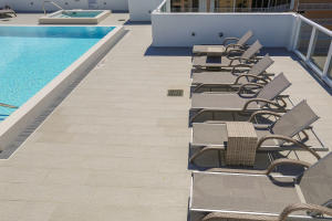 3200 South Ocean, A Seaga - Residential