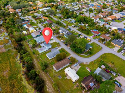 3643 Betty Ann Court Palm Beach Gardens FL 33403