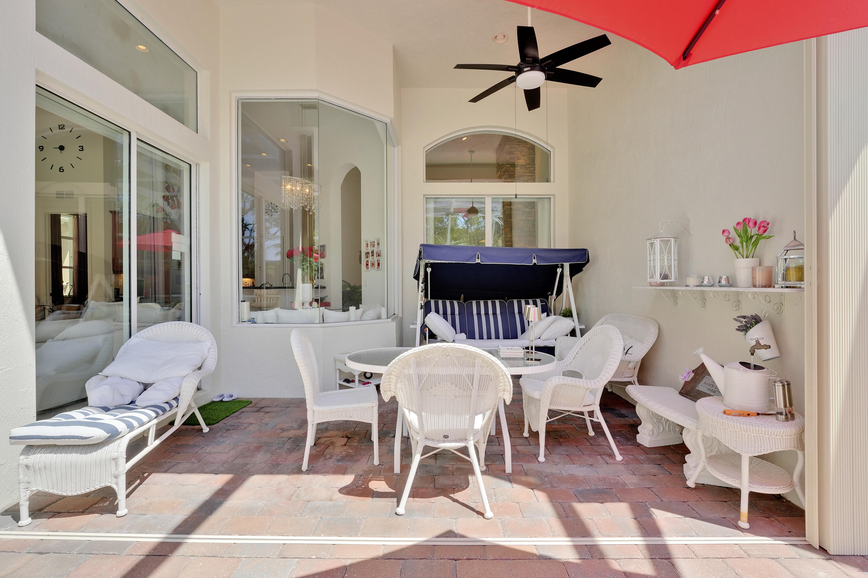 DIAMOND C RANCH POD G - Residential