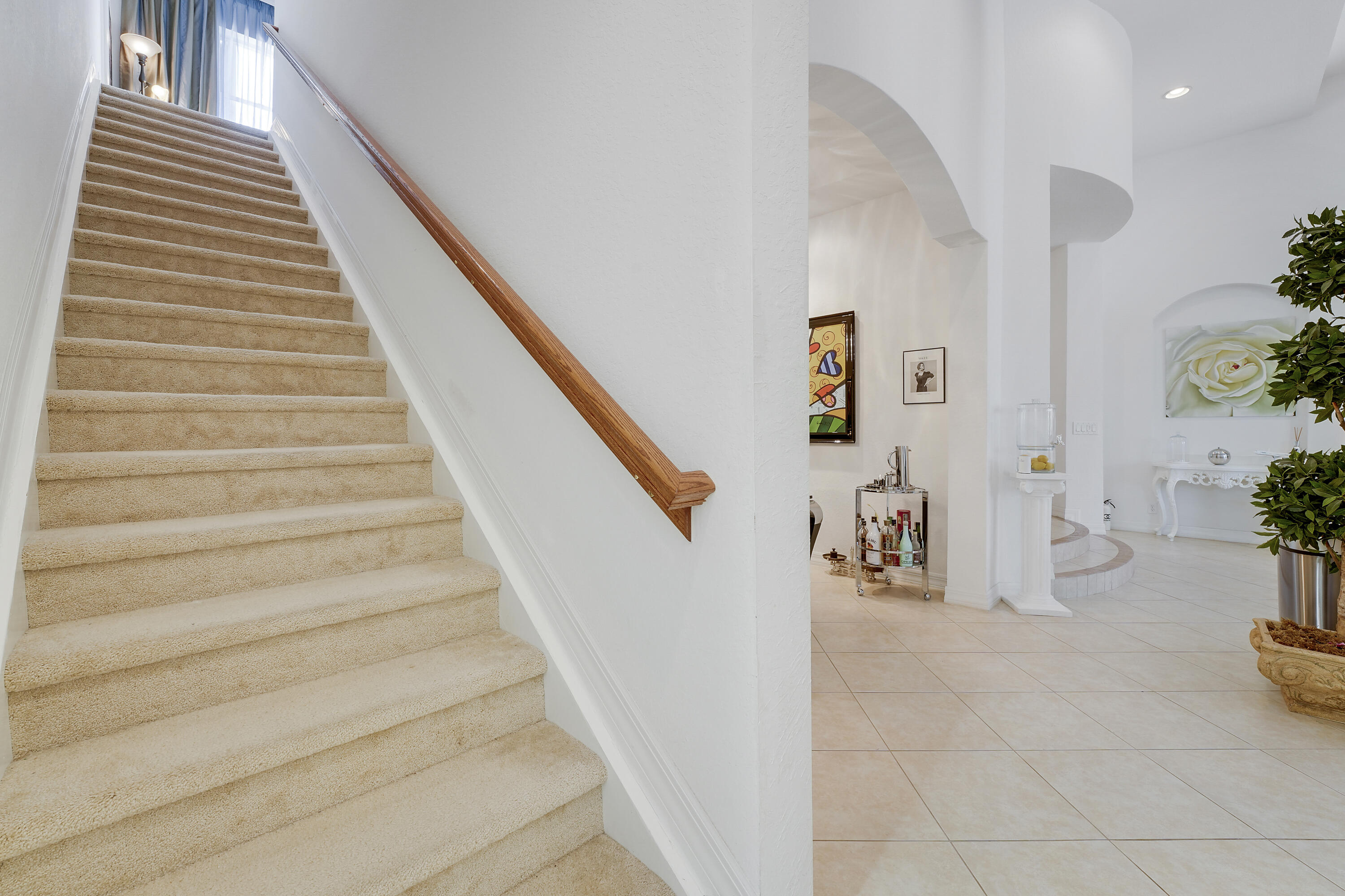 DIAMOND C RANCH POD G - Residential