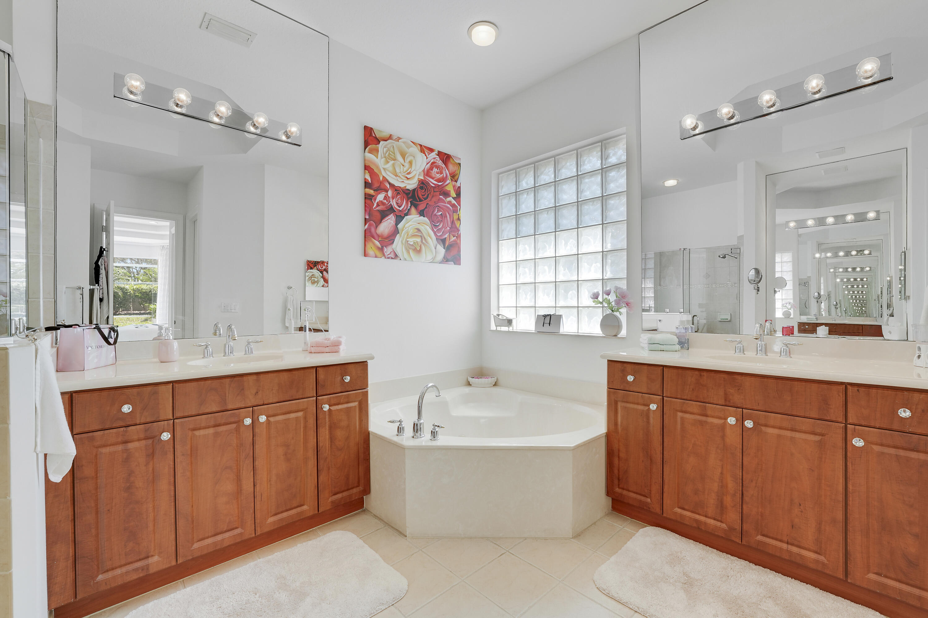 DIAMOND C RANCH POD G - Residential