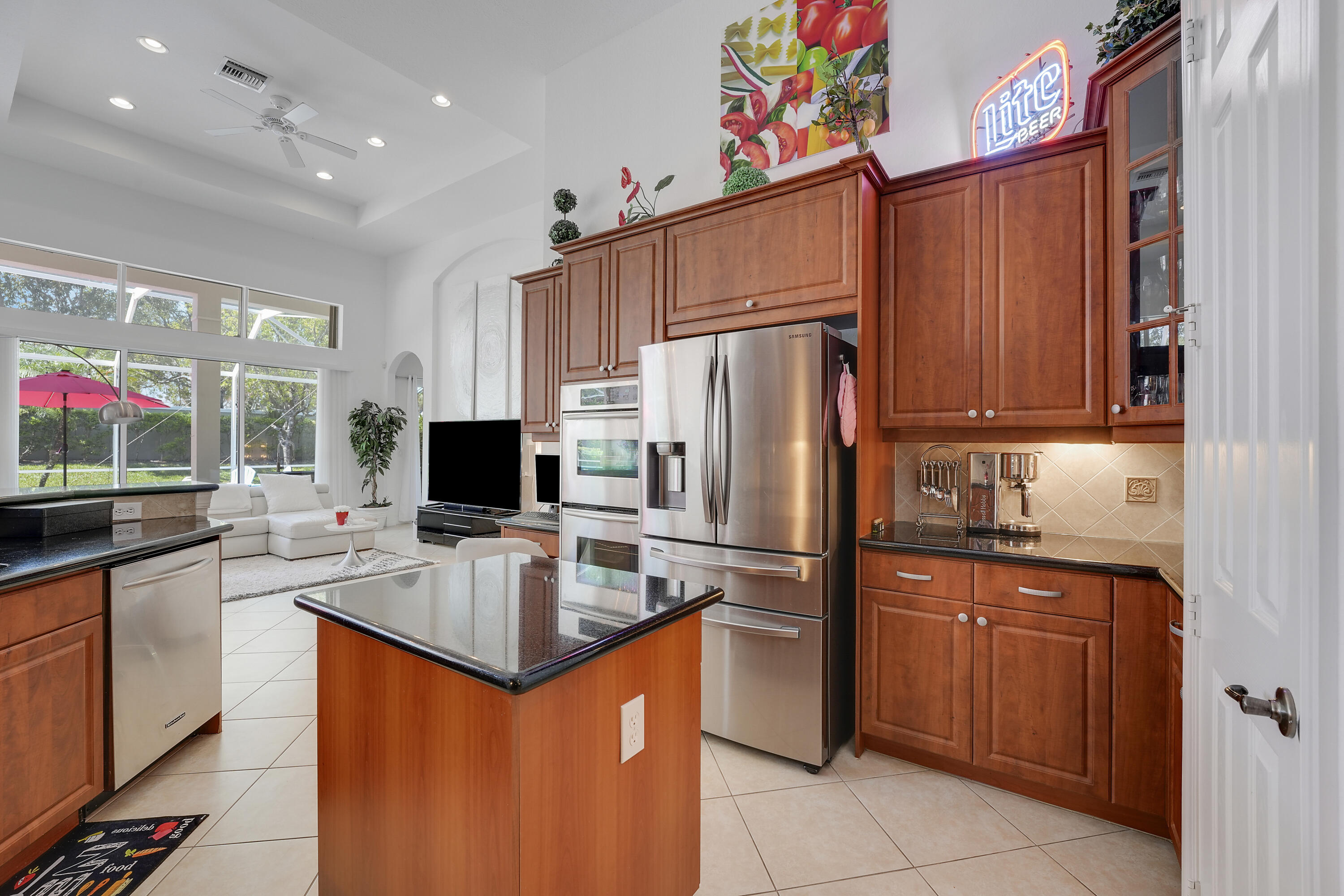 DIAMOND C RANCH POD G - Residential