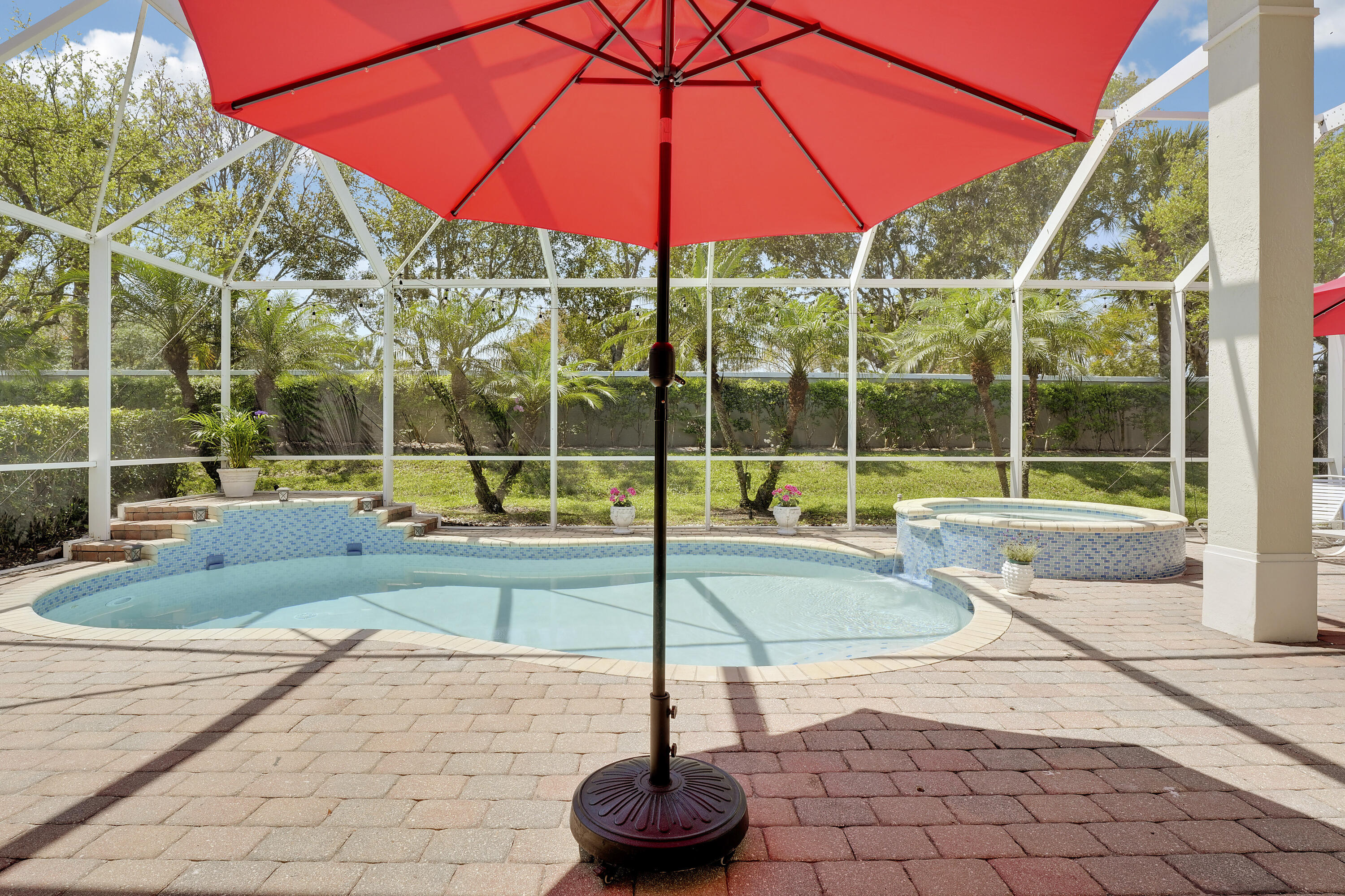 DIAMOND C RANCH POD G - Residential