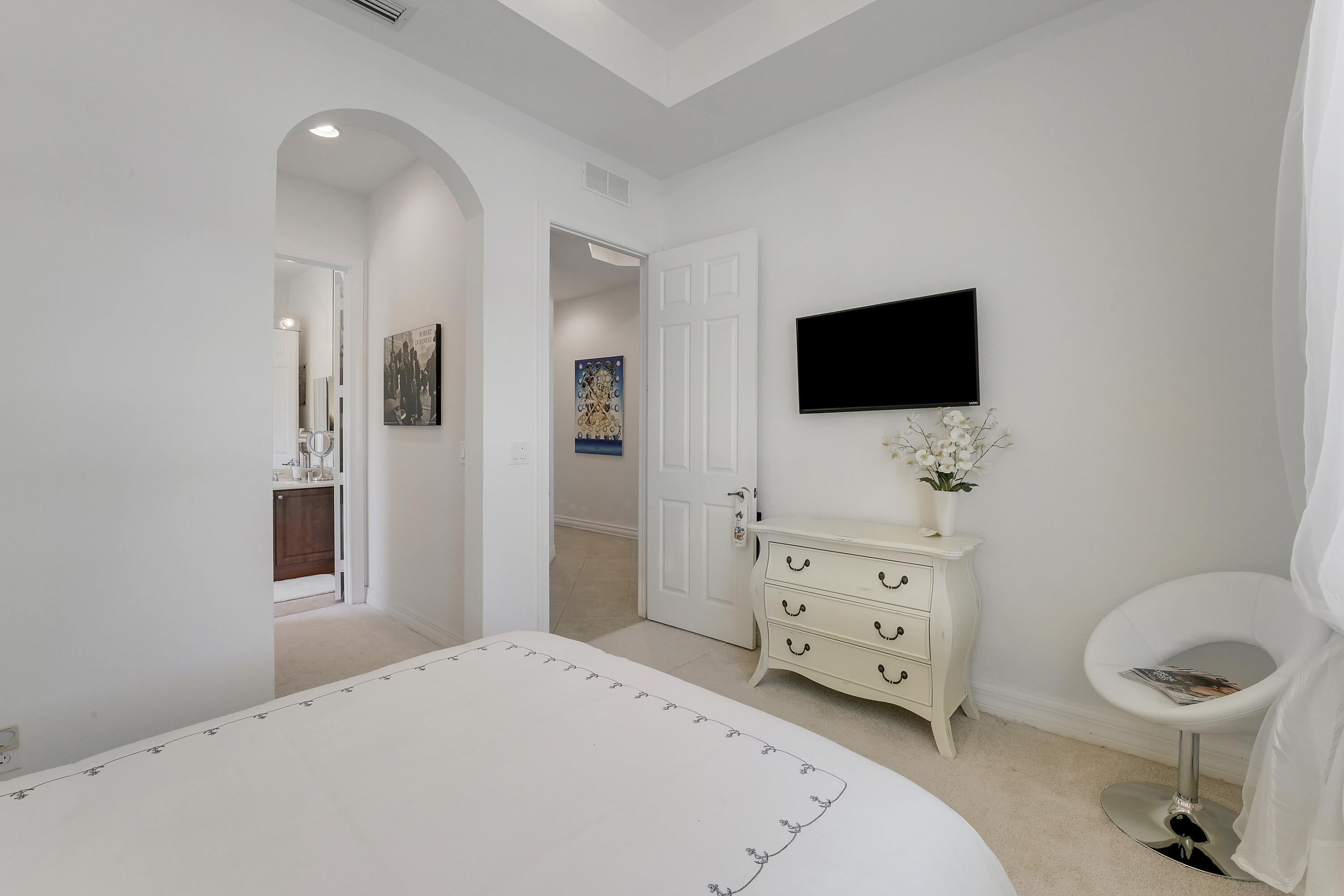 DIAMOND C RANCH POD G - Residential