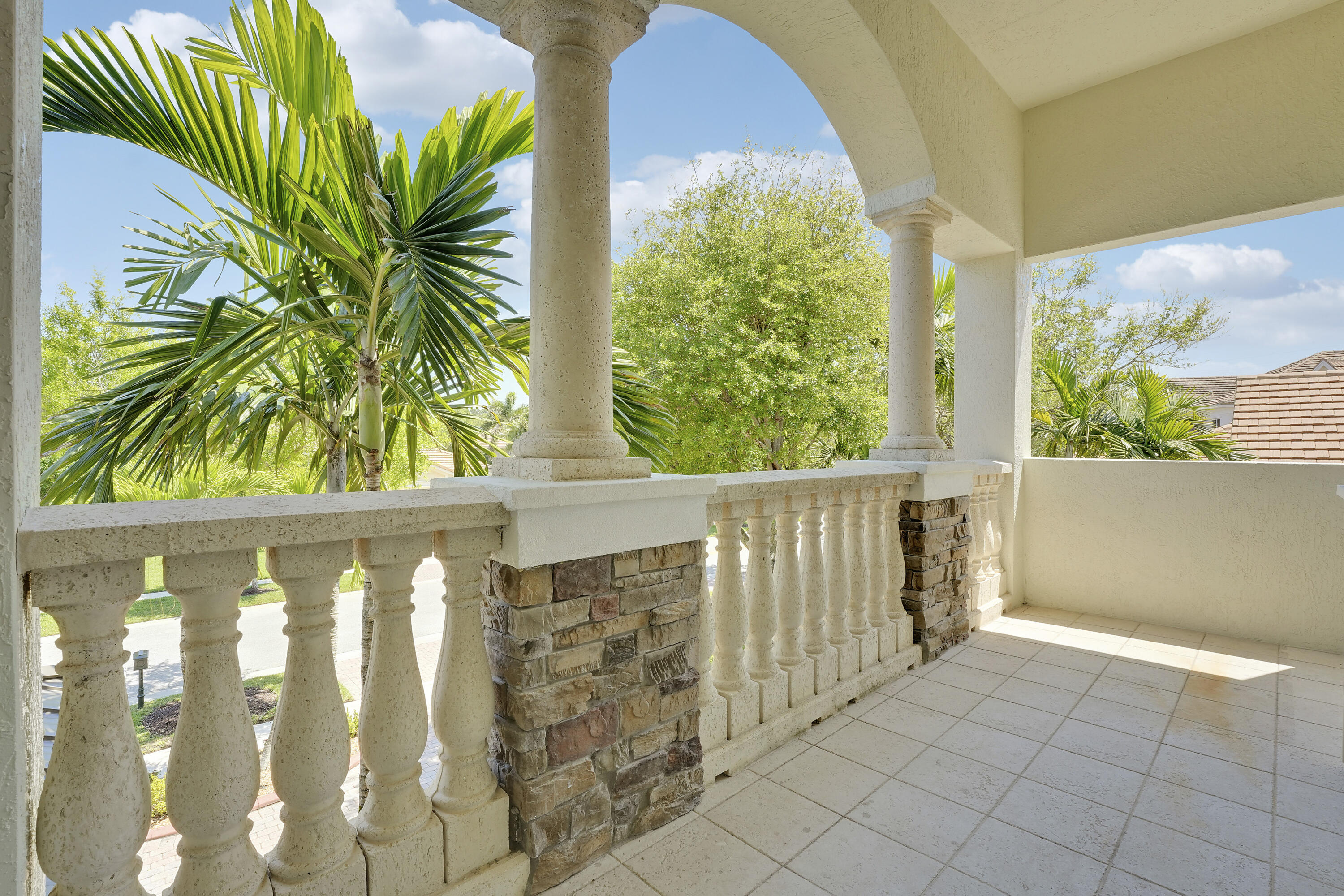 DIAMOND C RANCH POD G - Residential