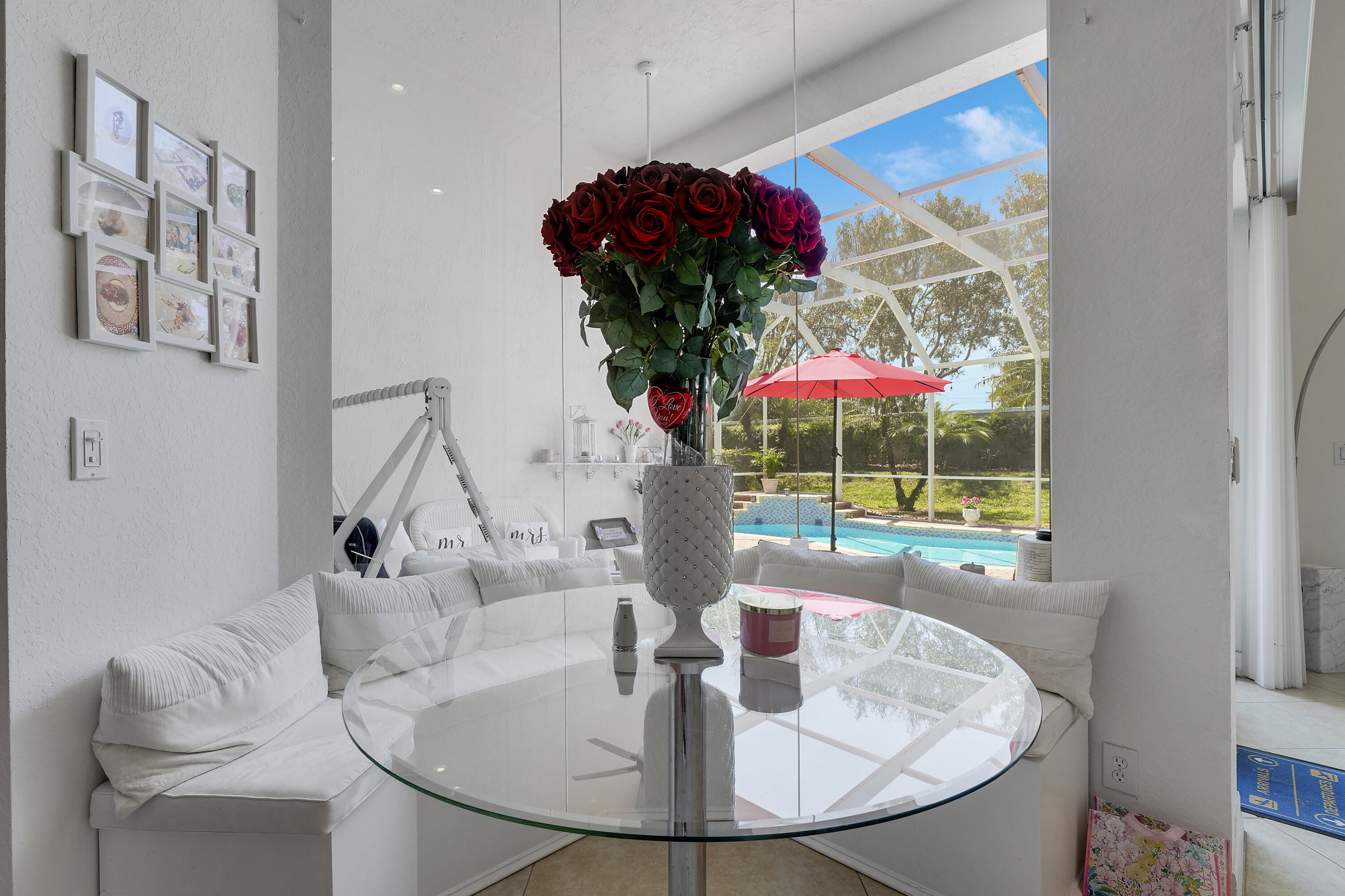 DIAMOND C RANCH POD G - Residential