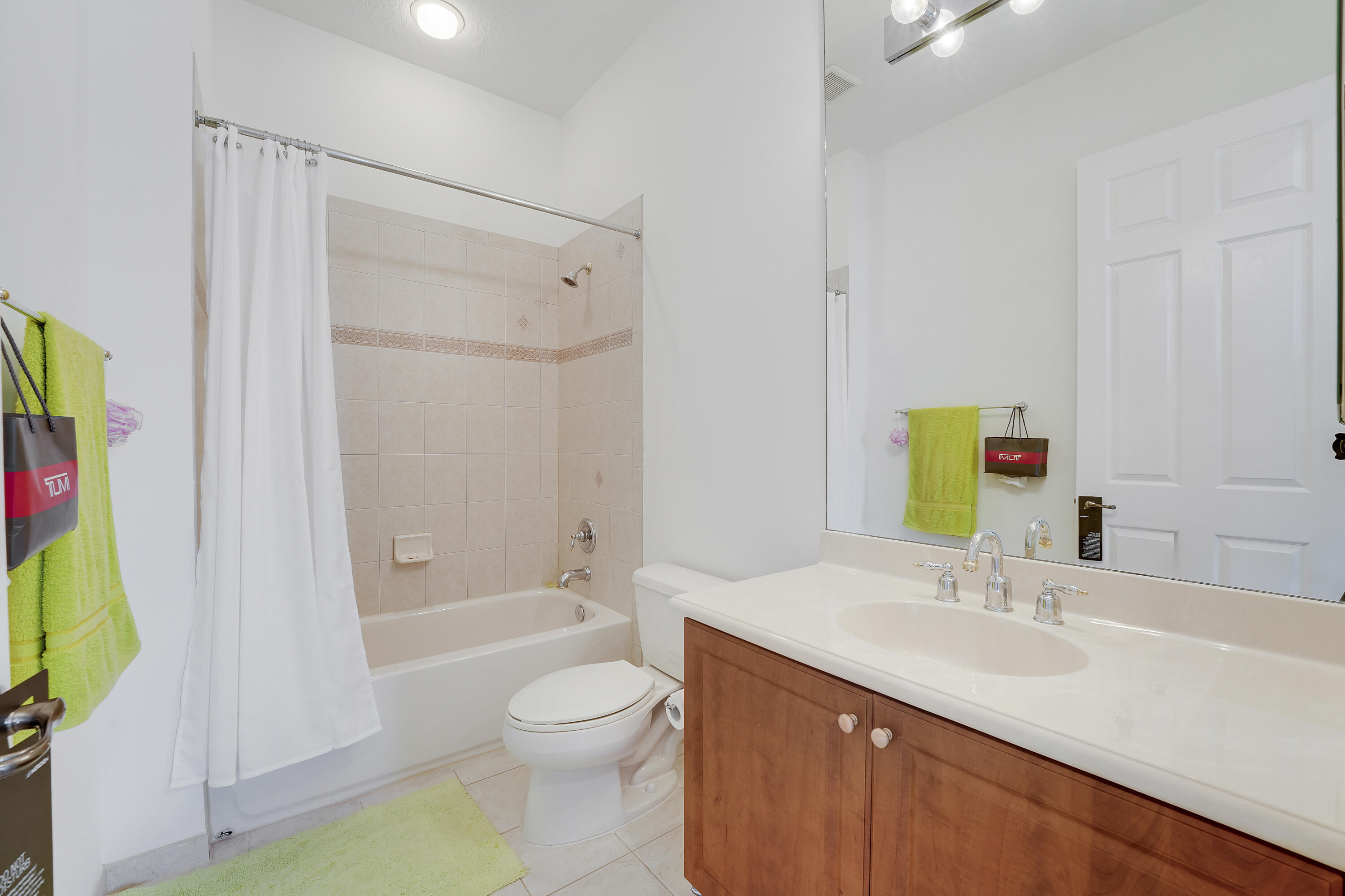 DIAMOND C RANCH POD G - Residential