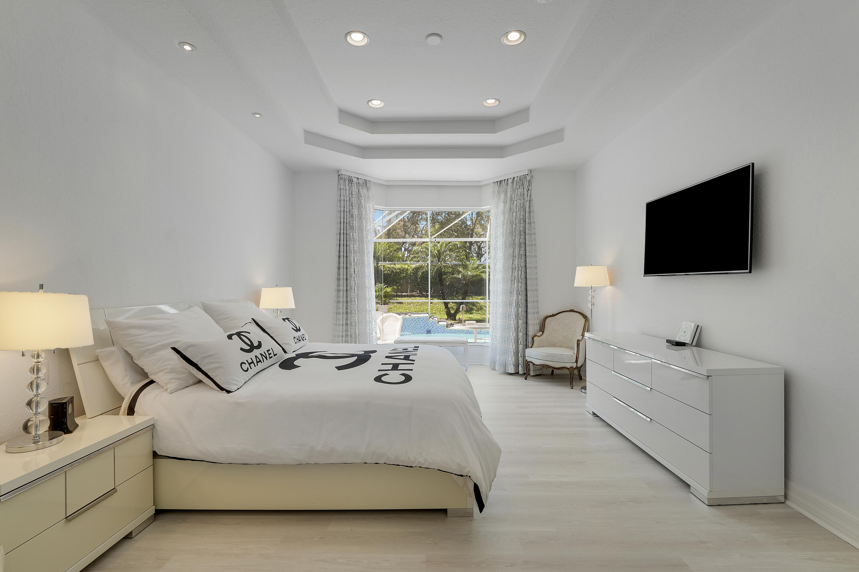 DIAMOND C RANCH POD G - Residential