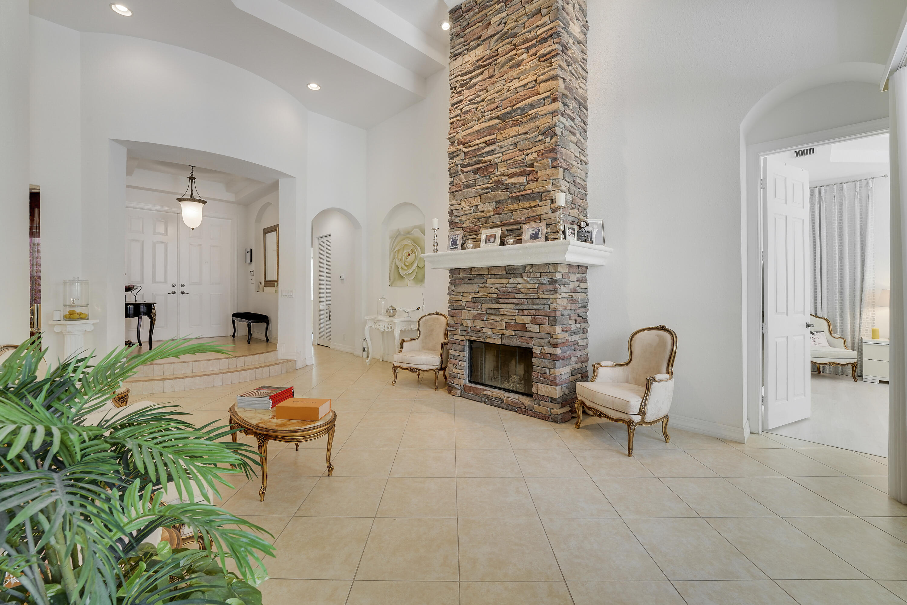 DIAMOND C RANCH POD G - Residential