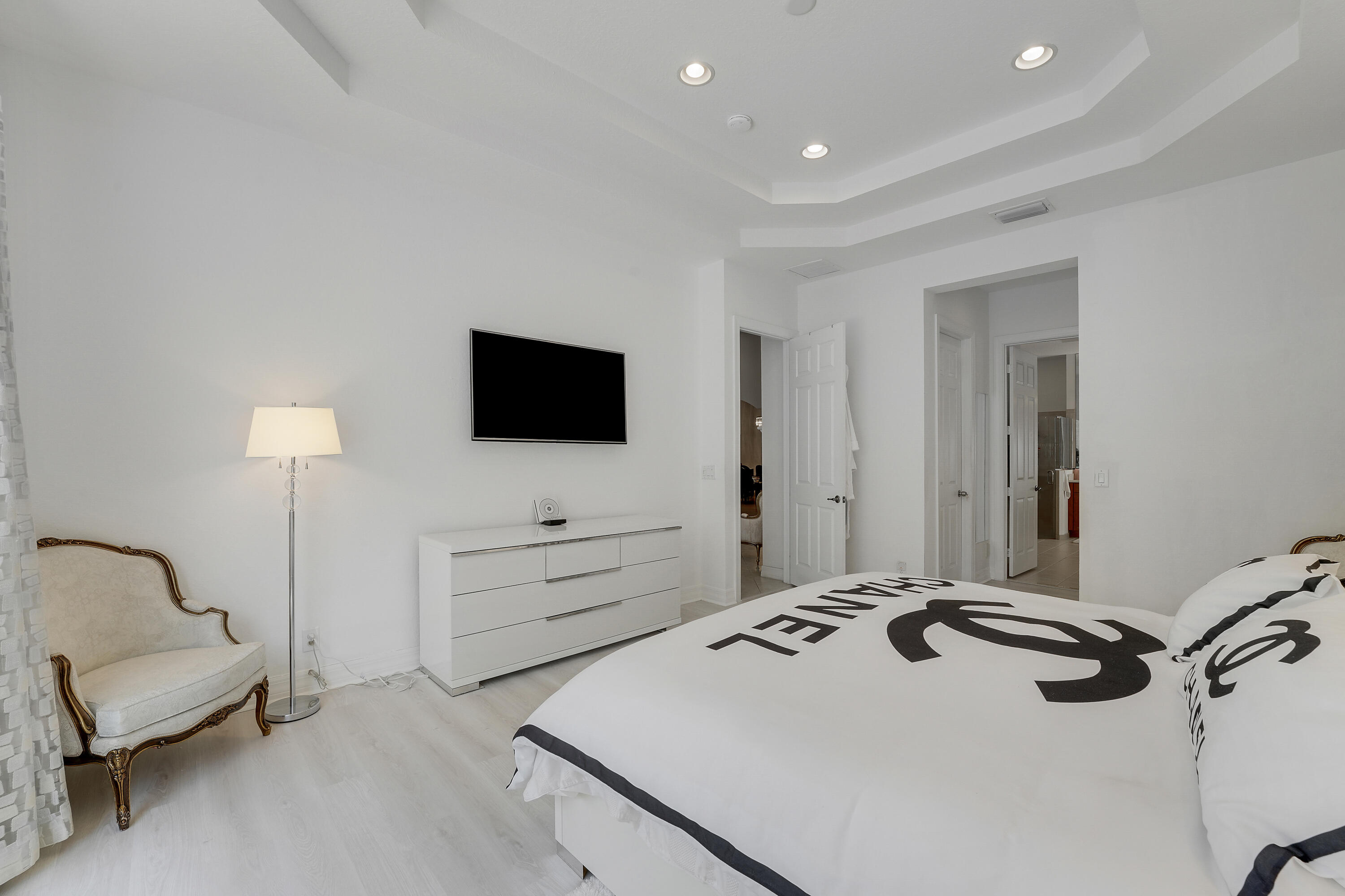 DIAMOND C RANCH POD G - Residential