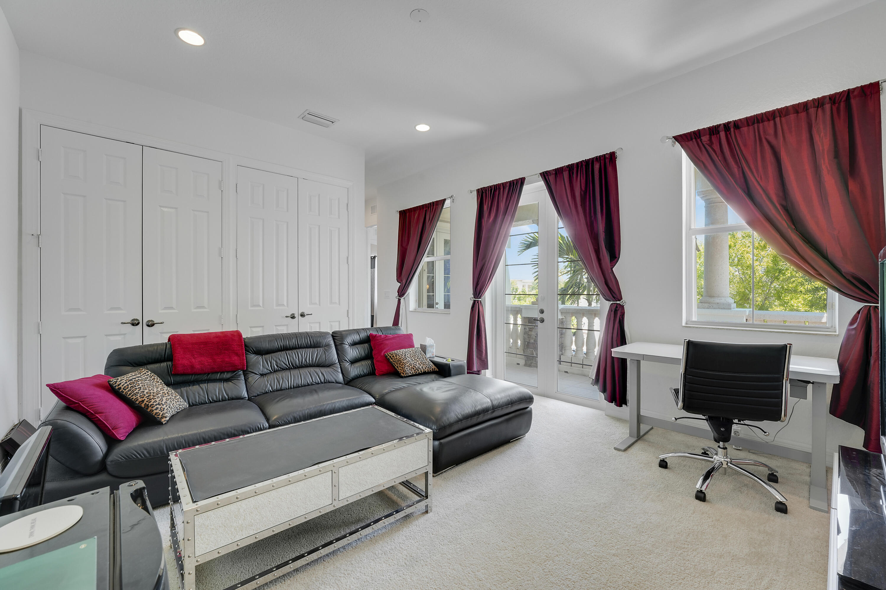 DIAMOND C RANCH POD G - Residential