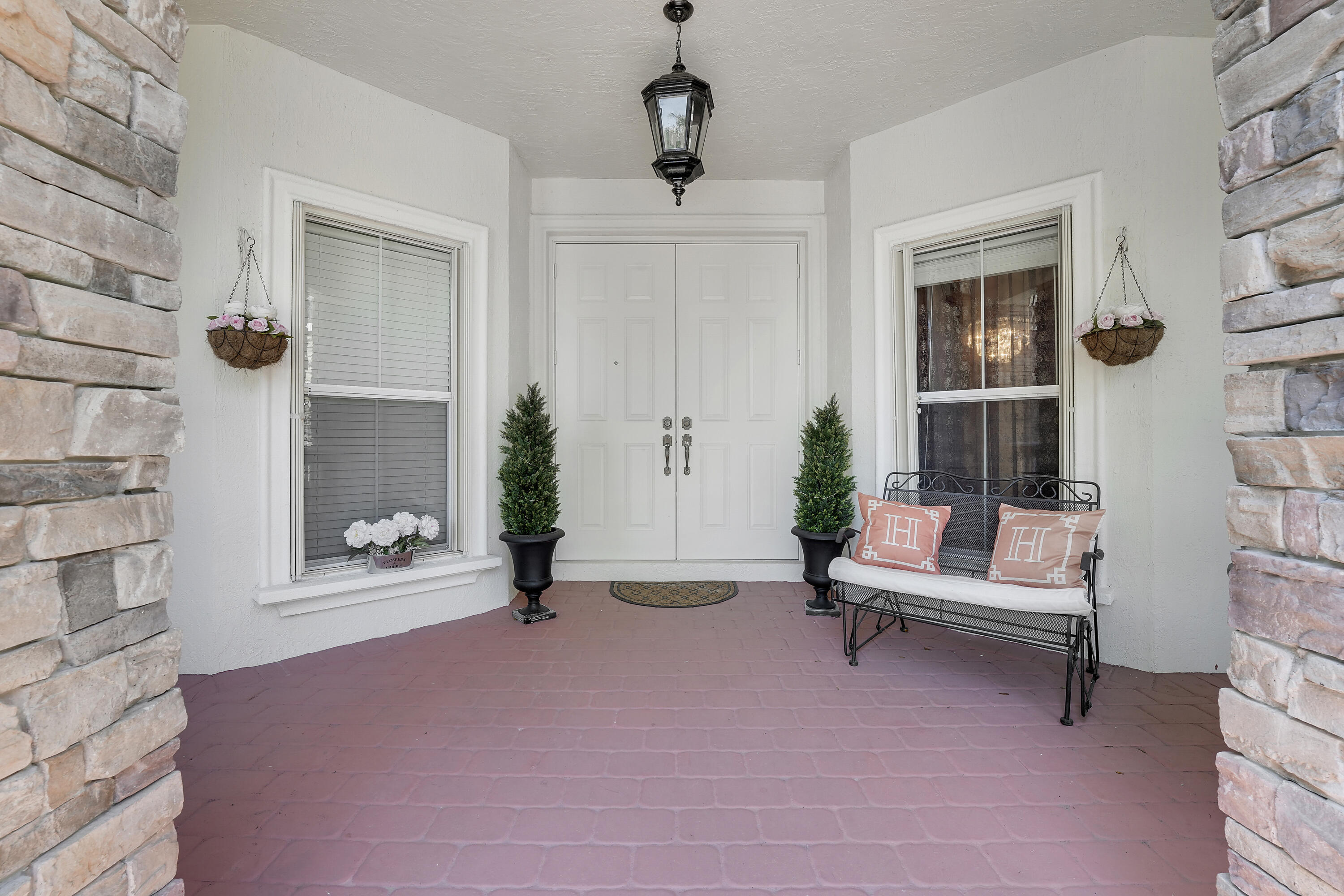 8197 Butler Greenwood Drive