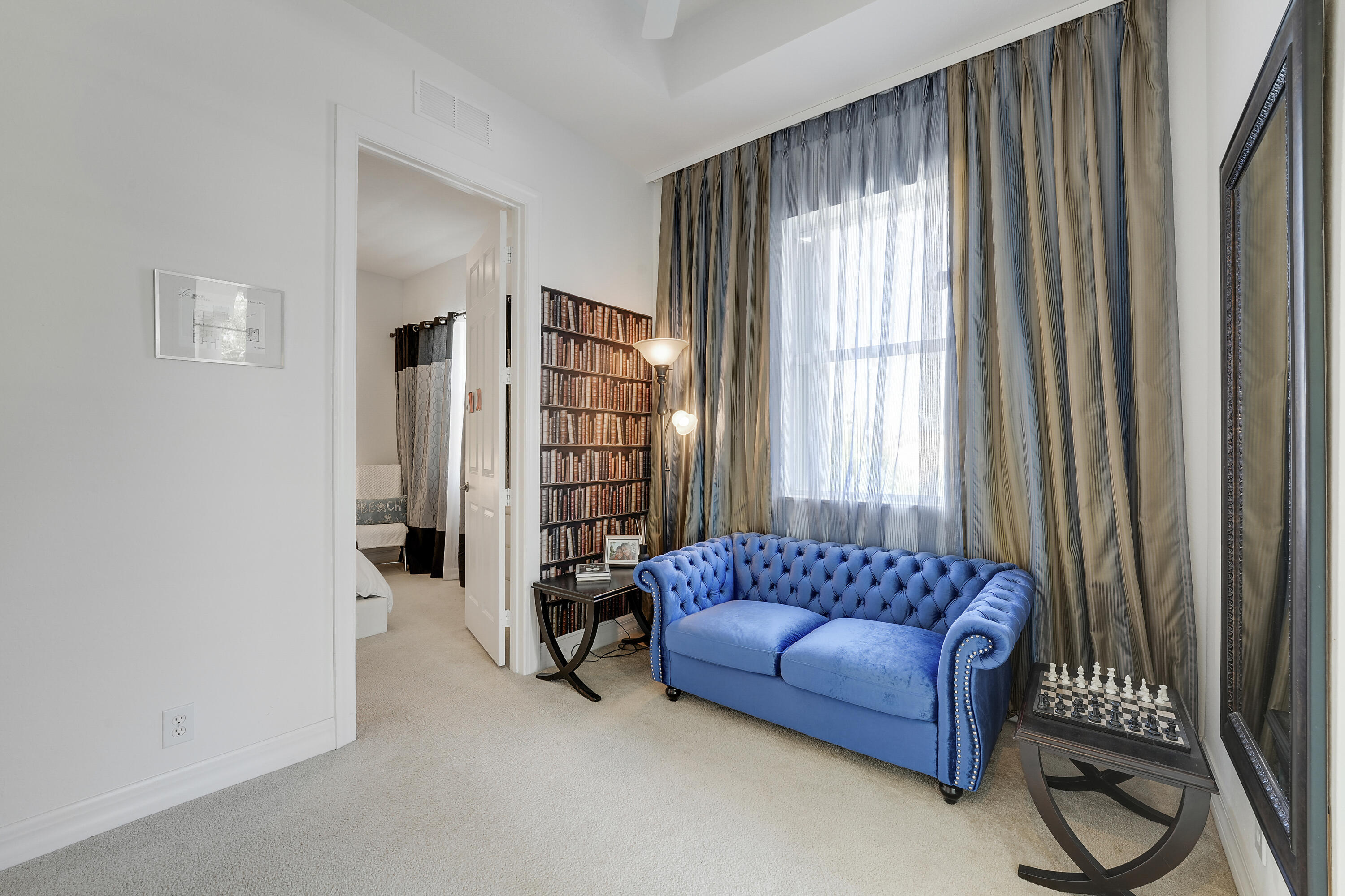 DIAMOND C RANCH POD G - Residential