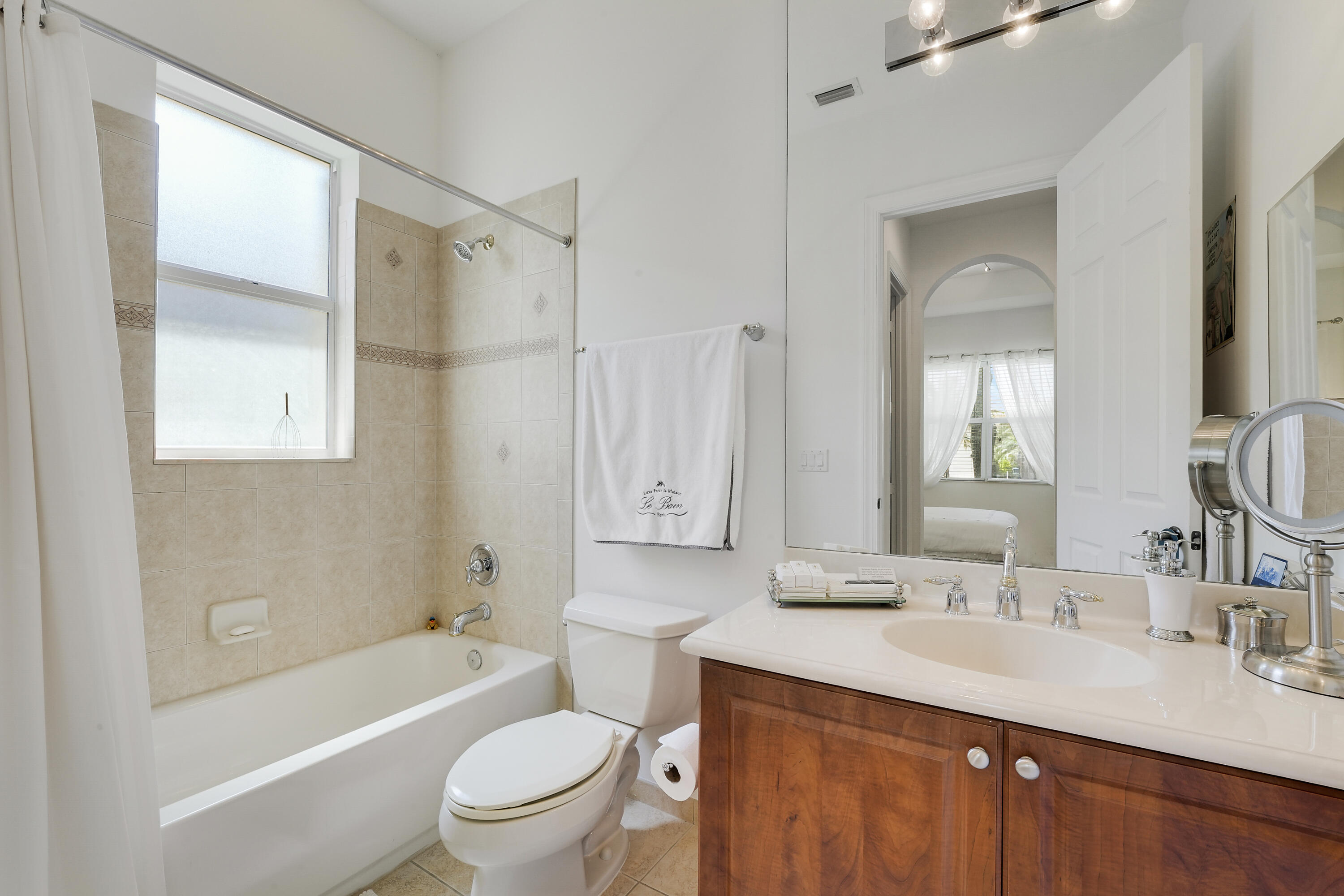 DIAMOND C RANCH POD G - Residential