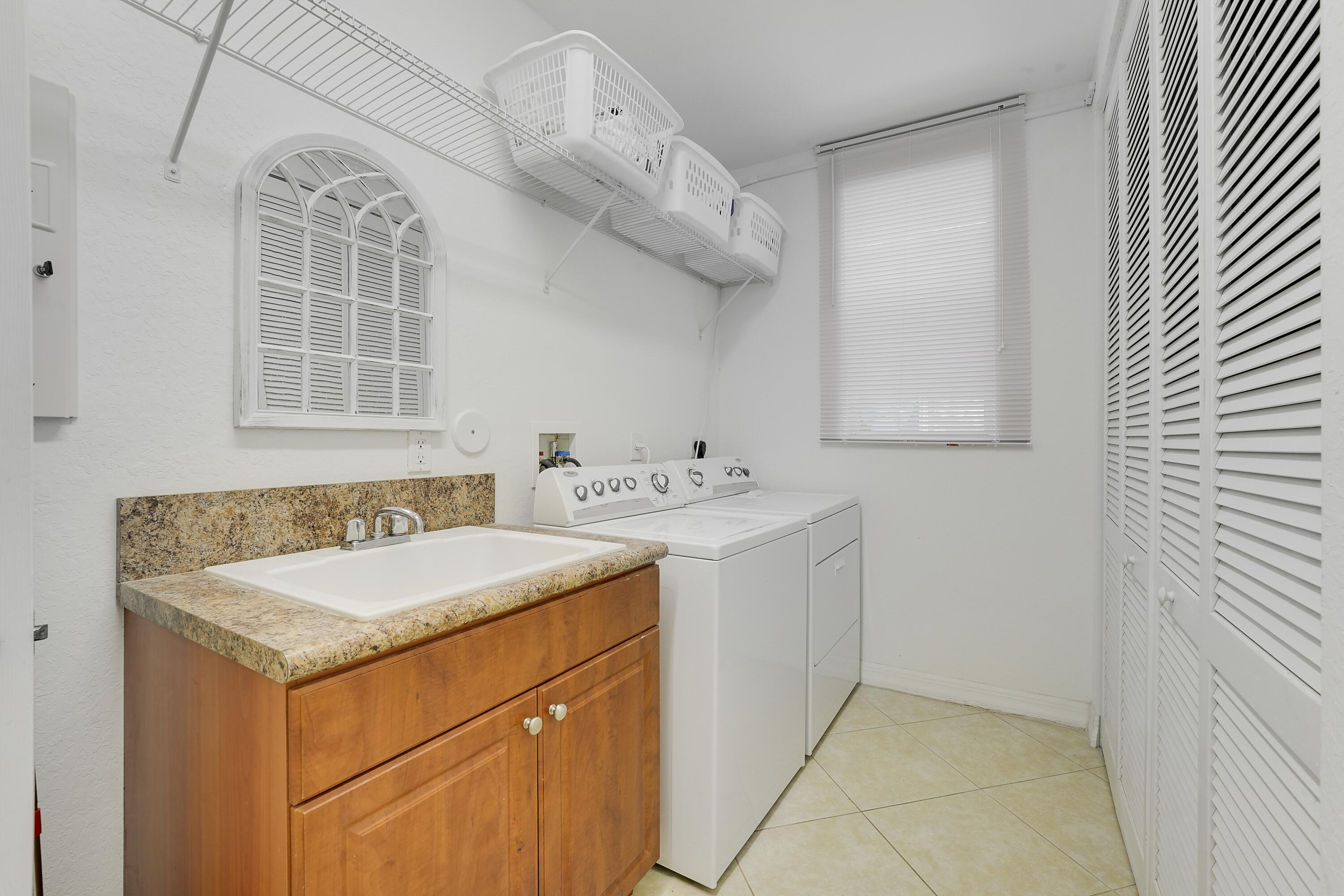 DIAMOND C RANCH POD G - Residential