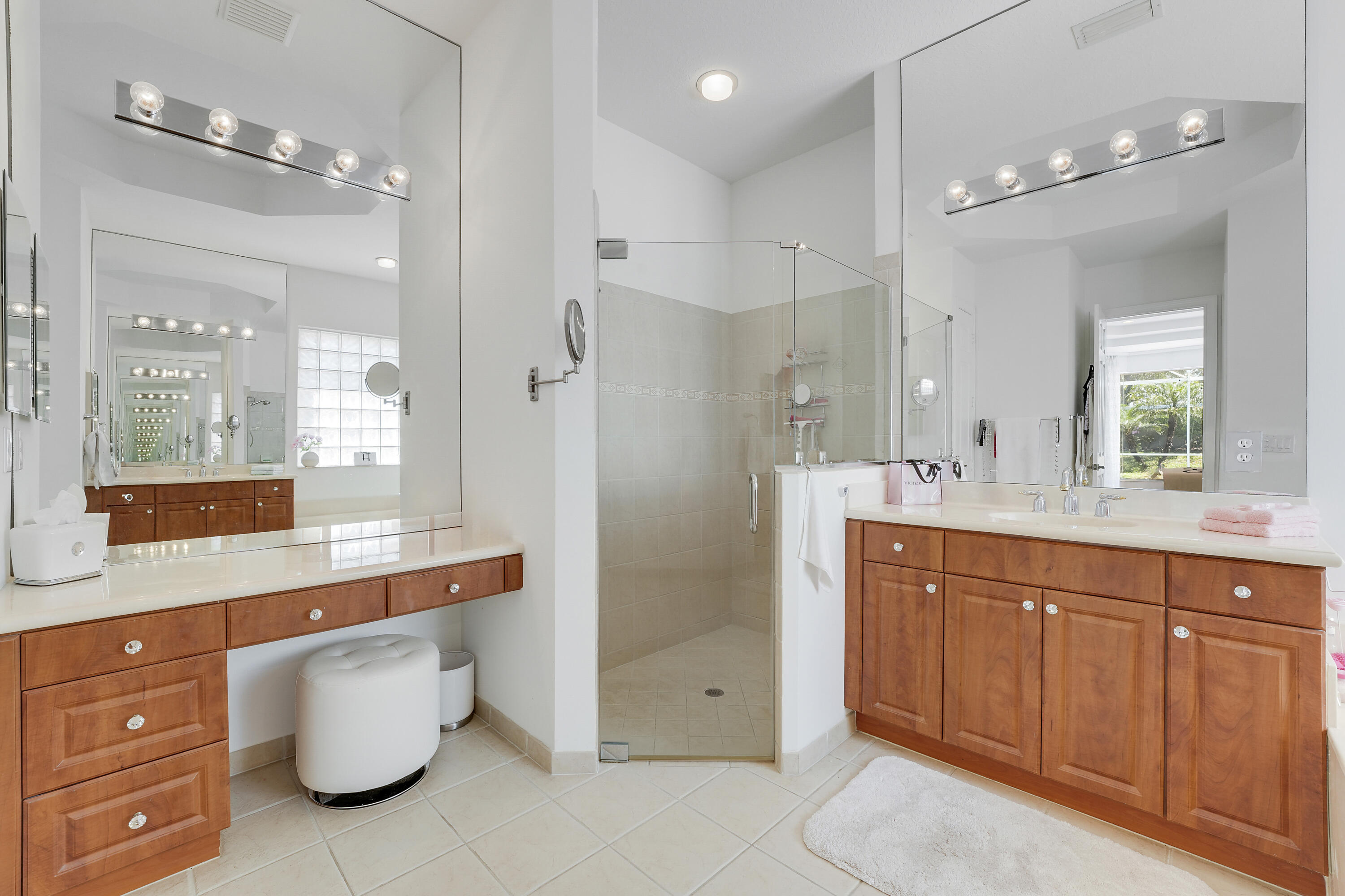 DIAMOND C RANCH POD G - Residential