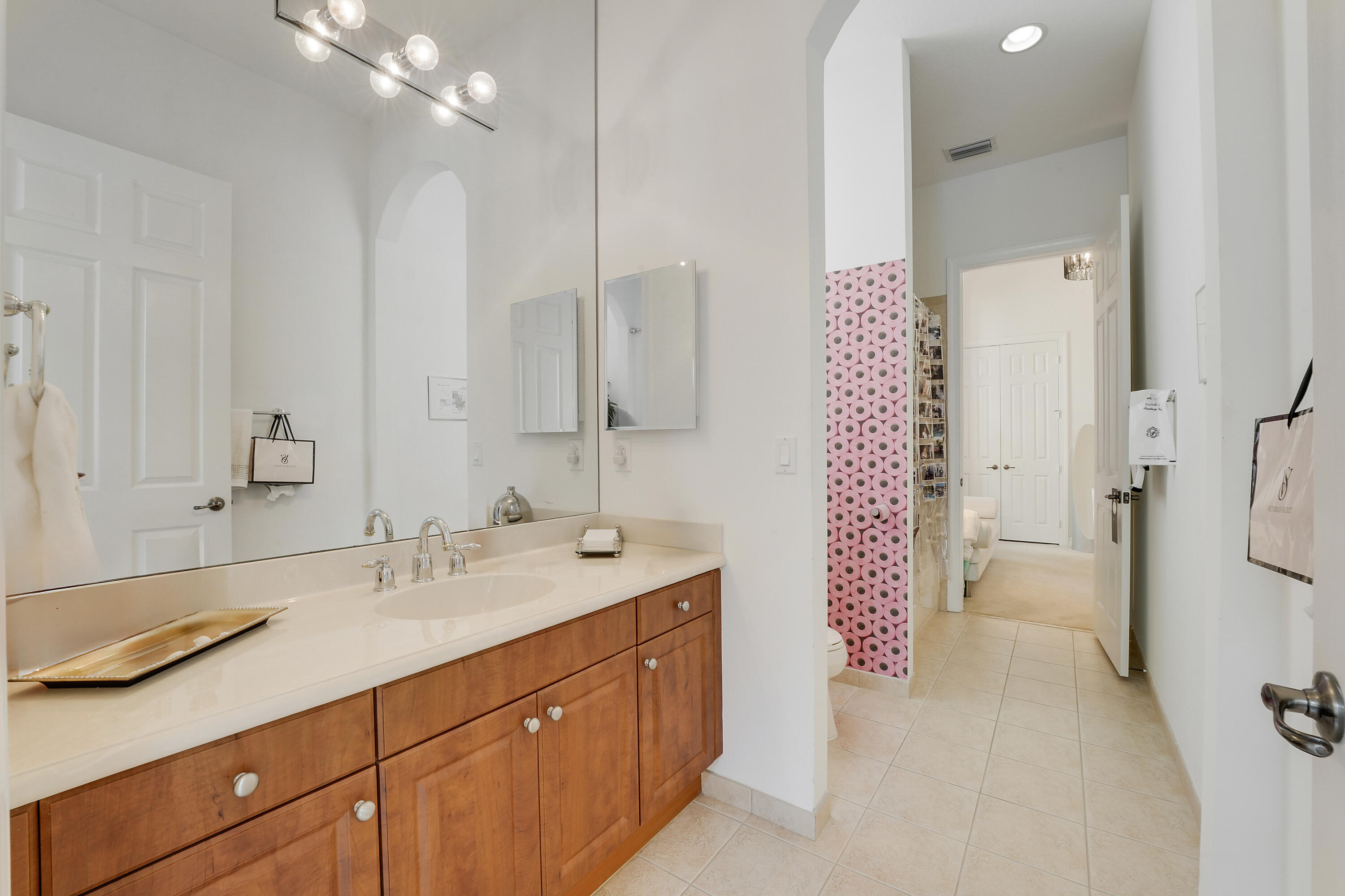 DIAMOND C RANCH POD G - Residential