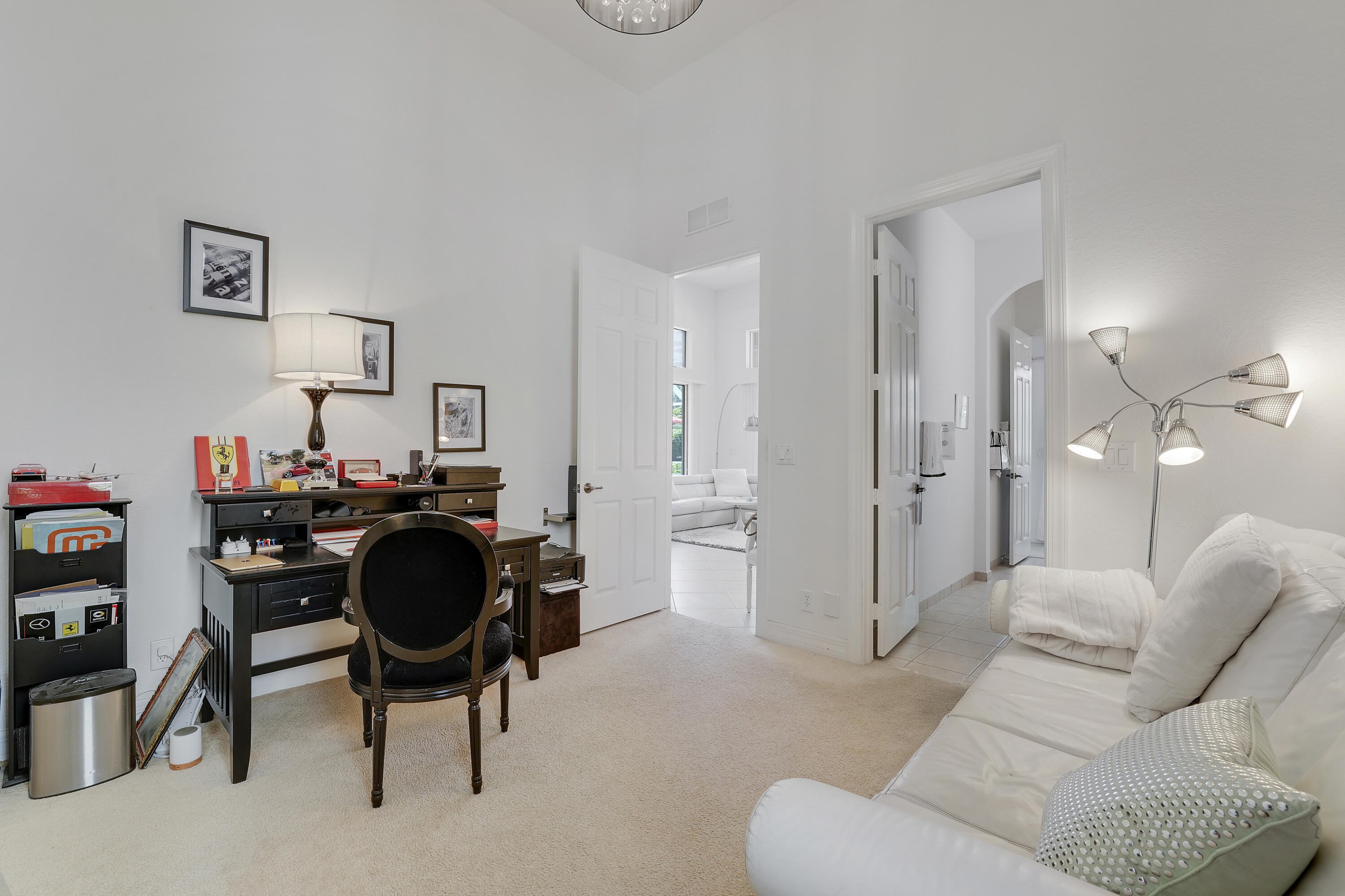 DIAMOND C RANCH POD G - Residential