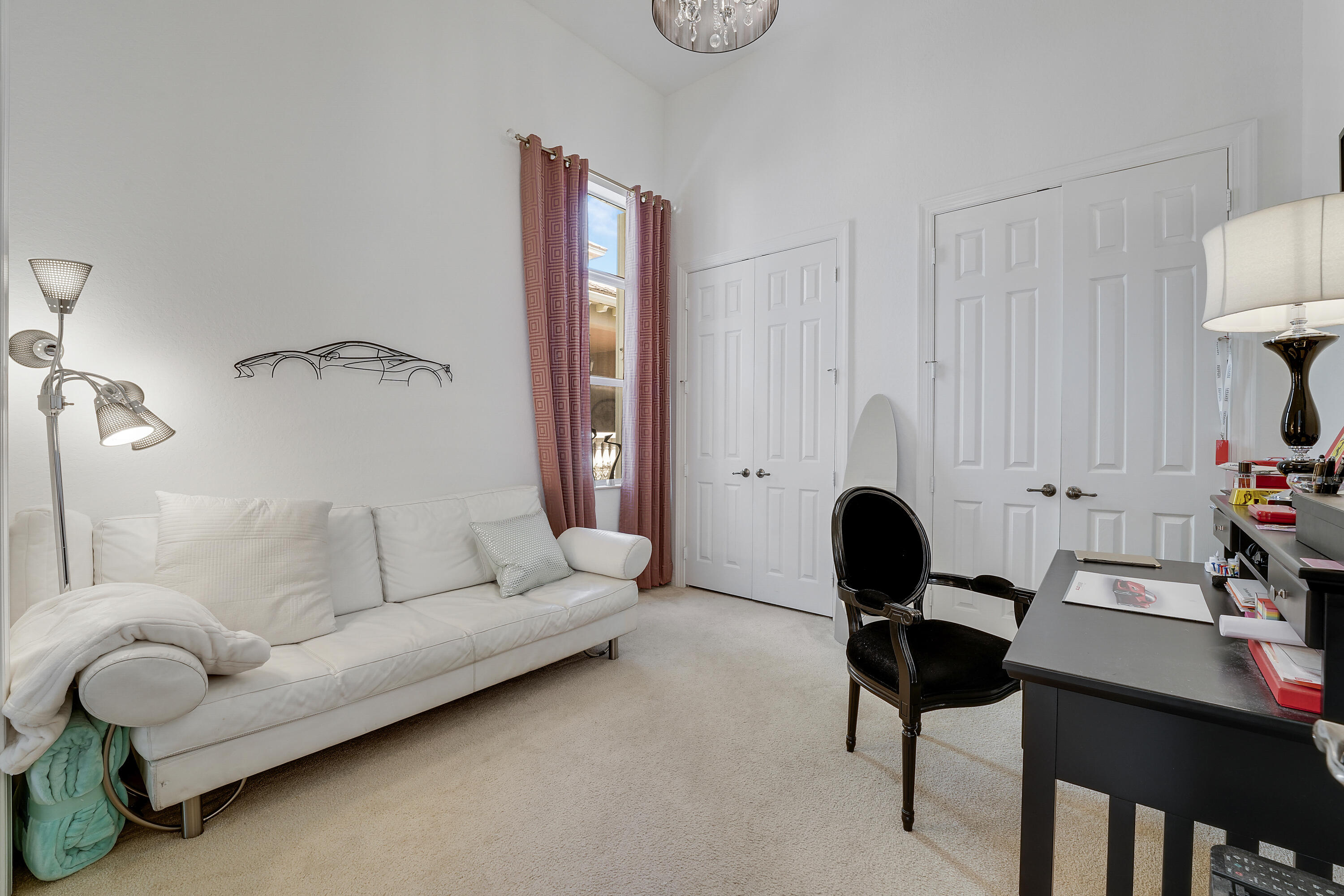 DIAMOND C RANCH POD G - Residential