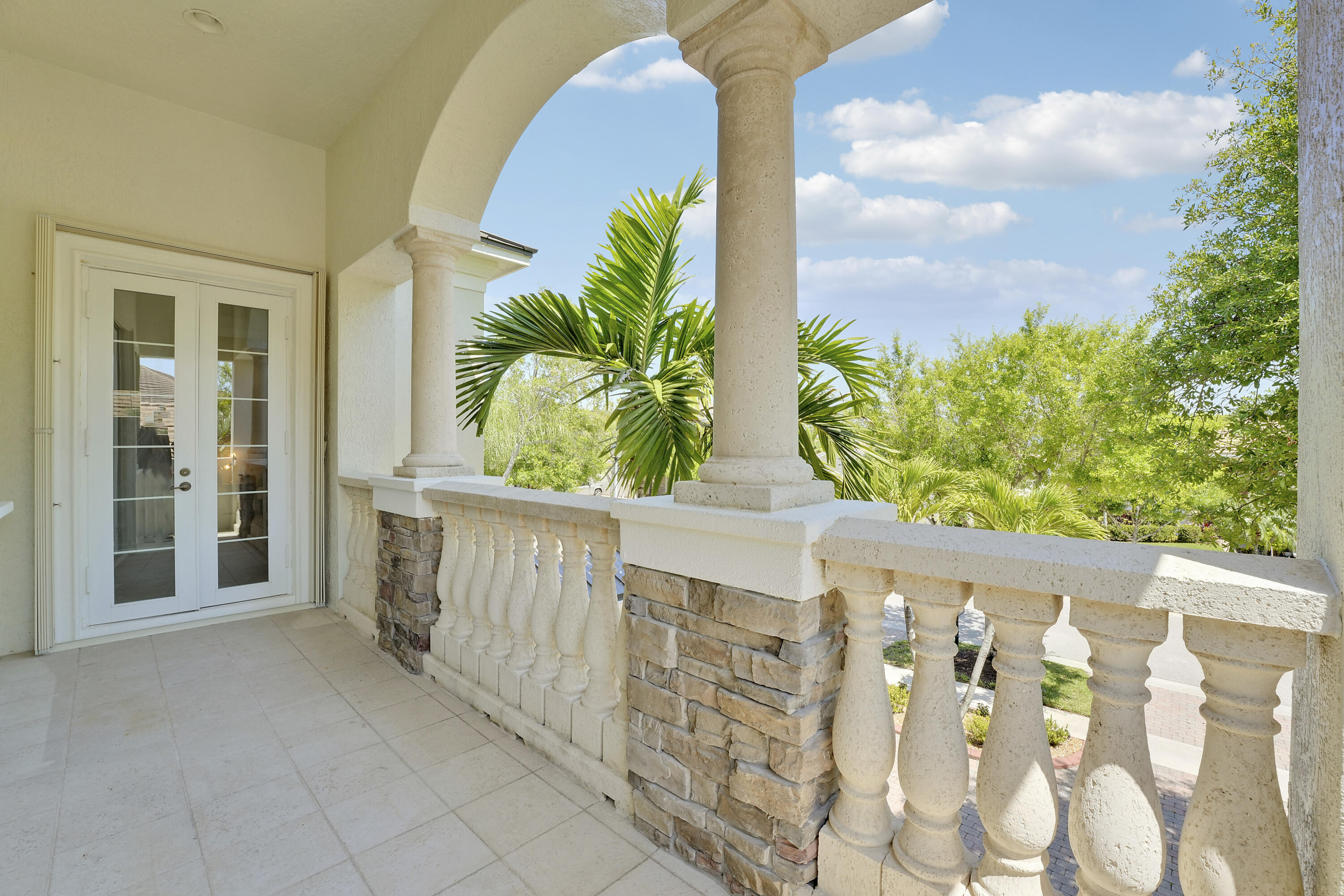 DIAMOND C RANCH POD G - Residential