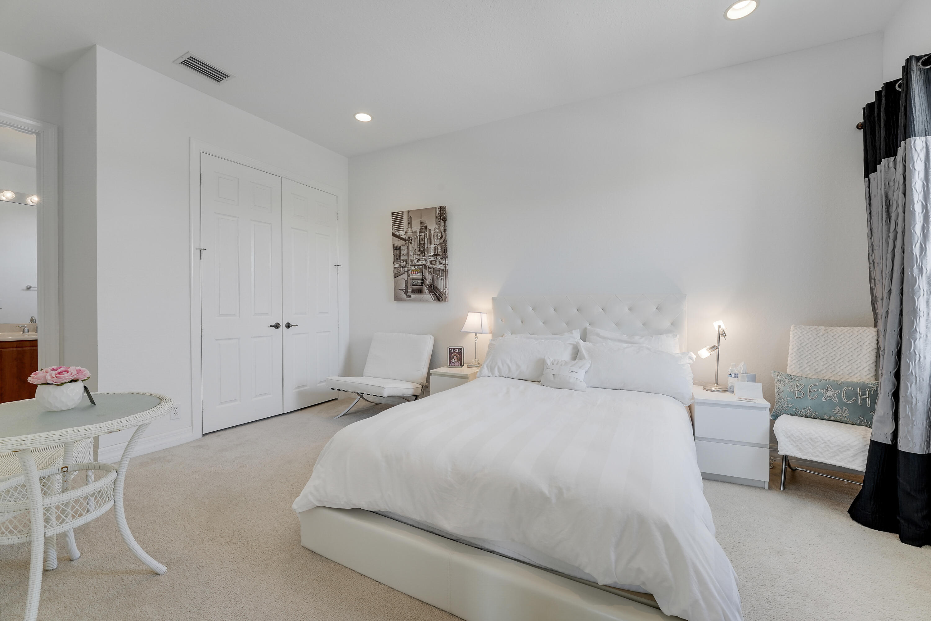 DIAMOND C RANCH POD G - Residential