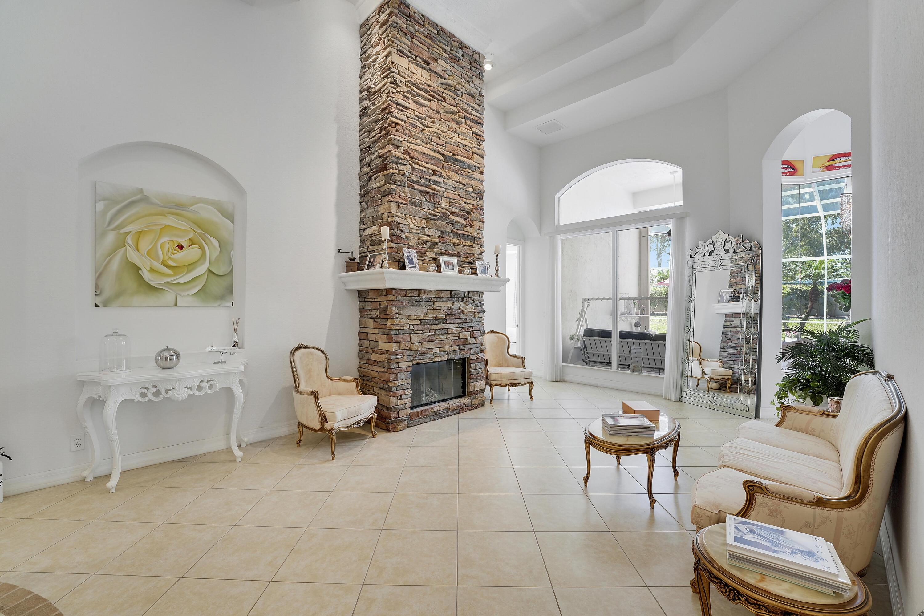 DIAMOND C RANCH POD G - Residential