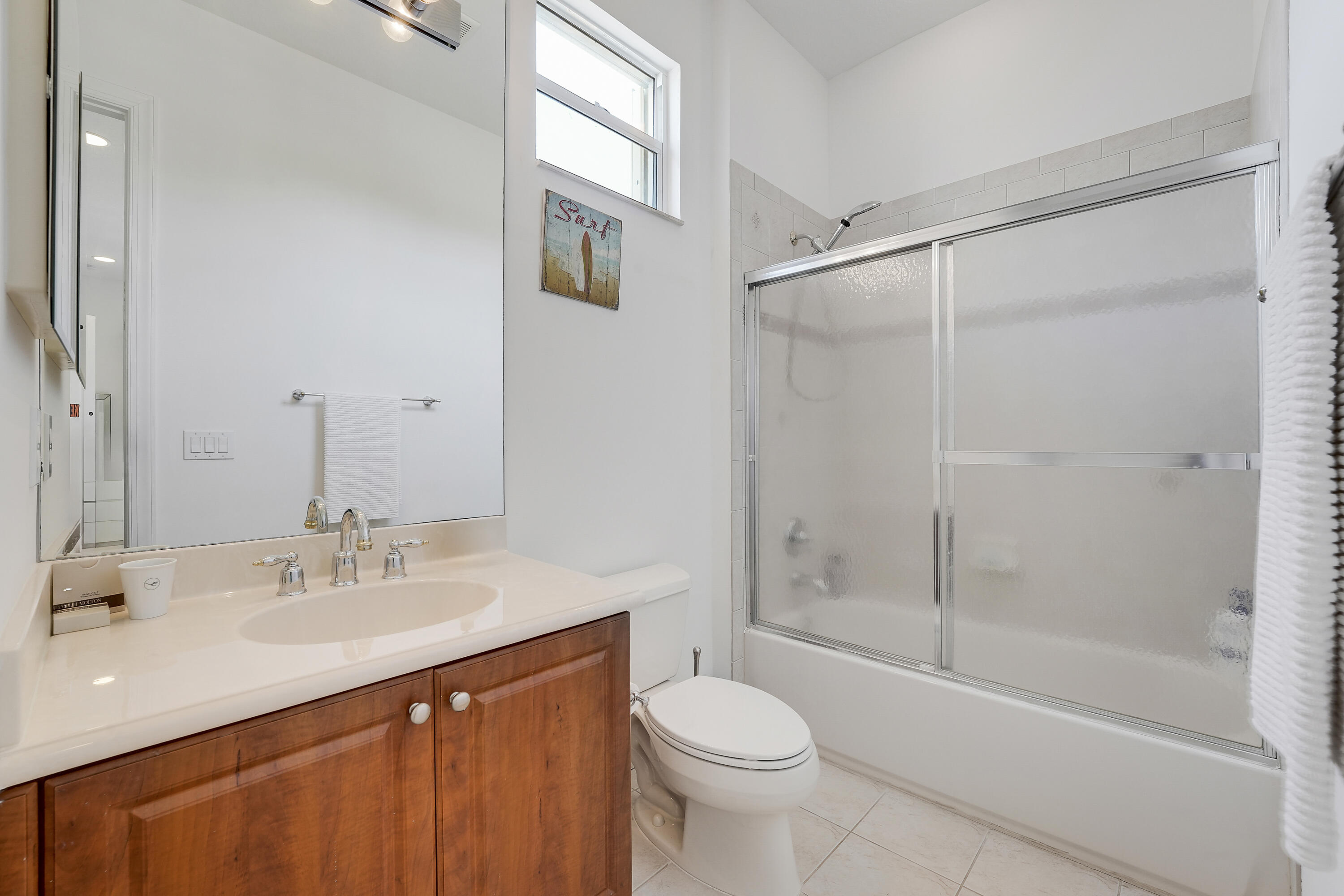 DIAMOND C RANCH POD G - Residential