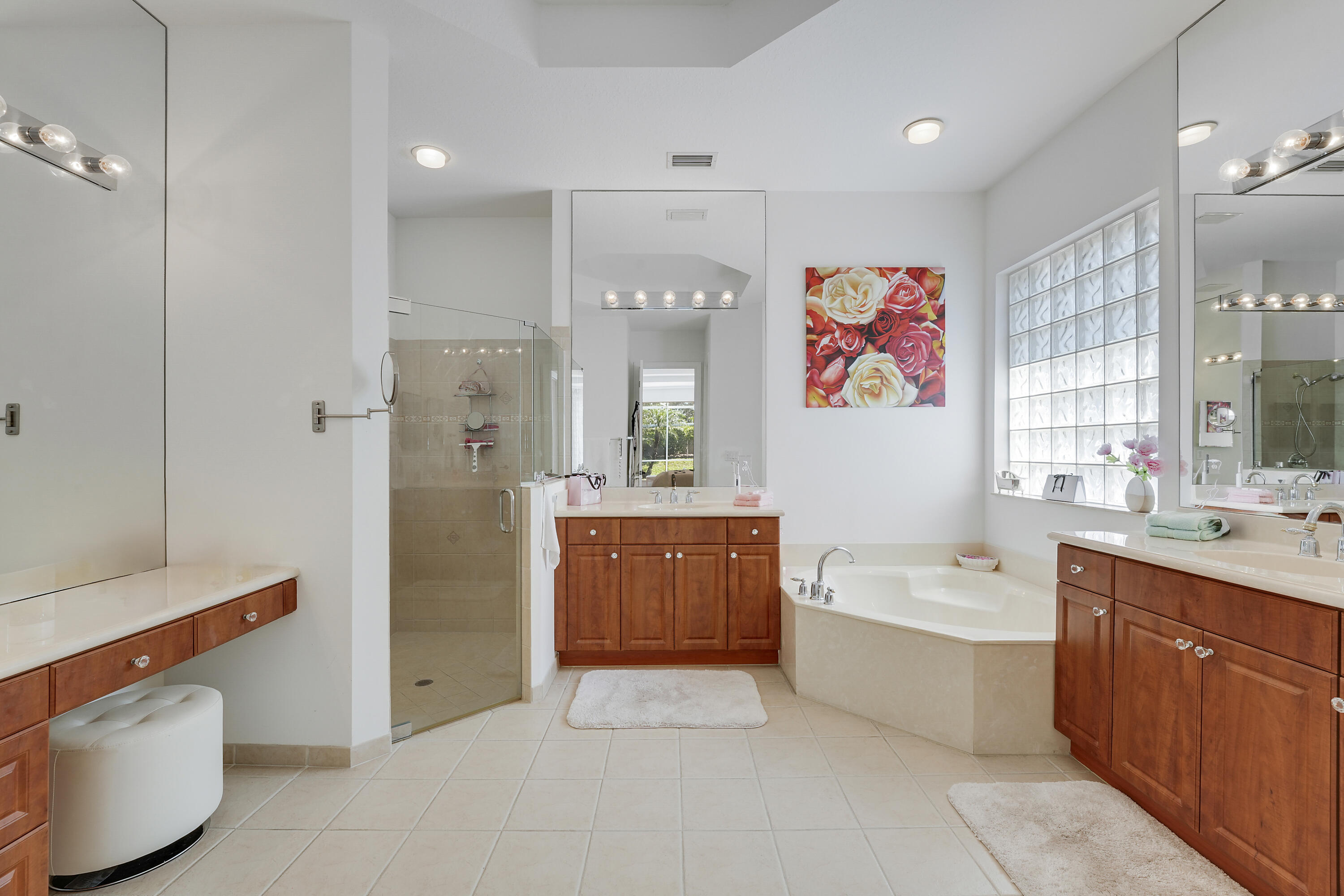 DIAMOND C RANCH POD G - Residential