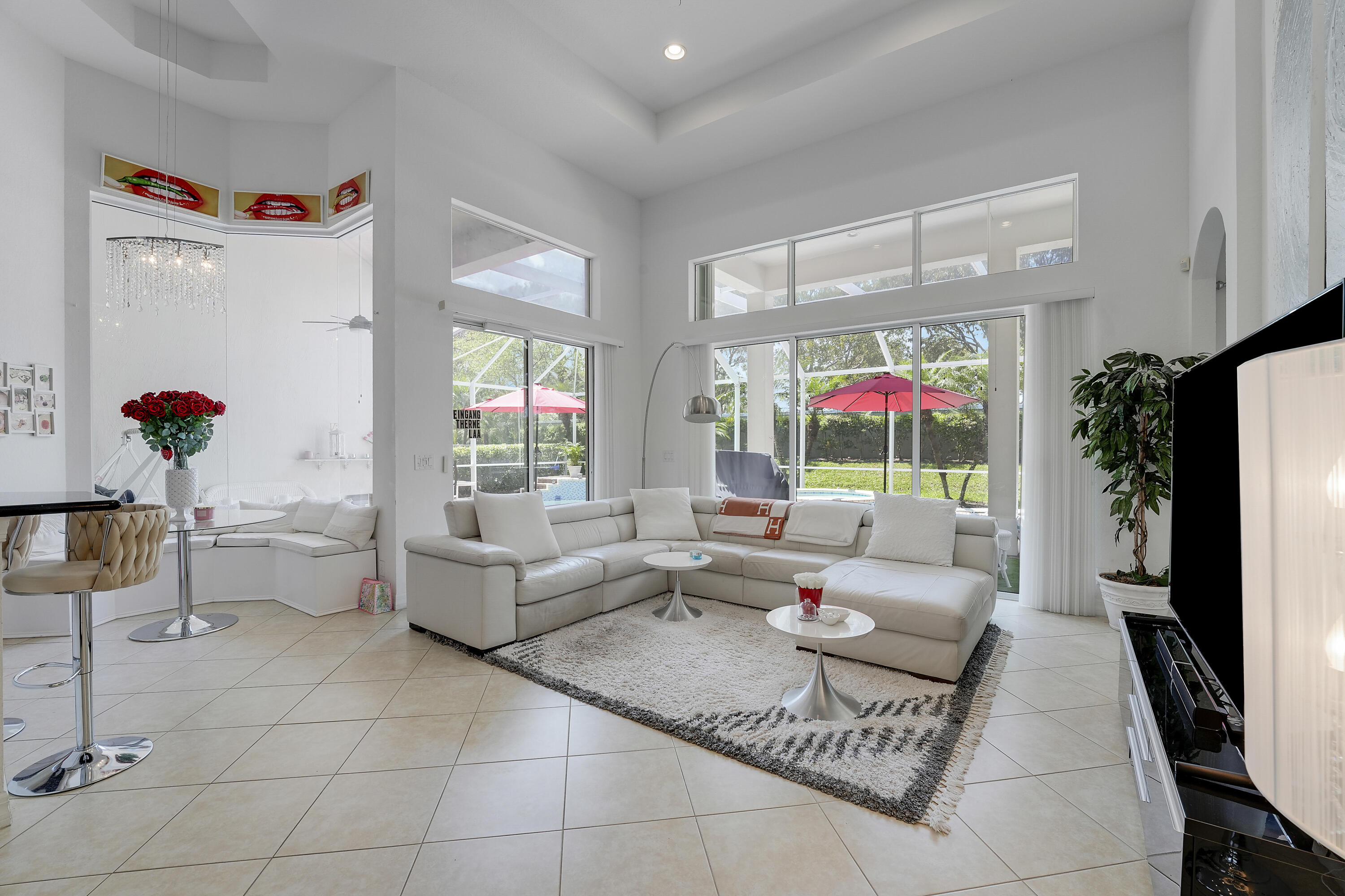 DIAMOND C RANCH POD G - Residential