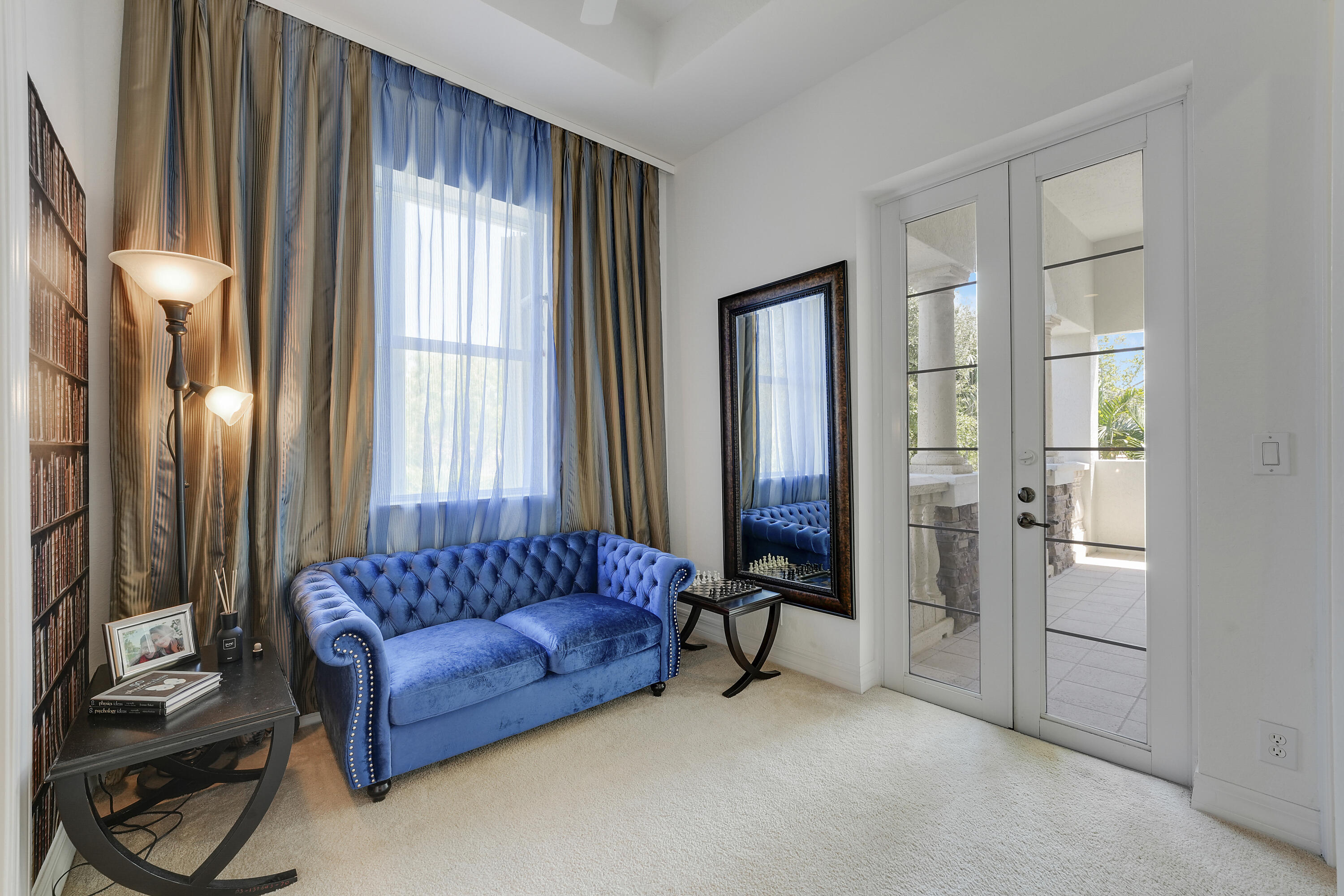 DIAMOND C RANCH POD G - Residential