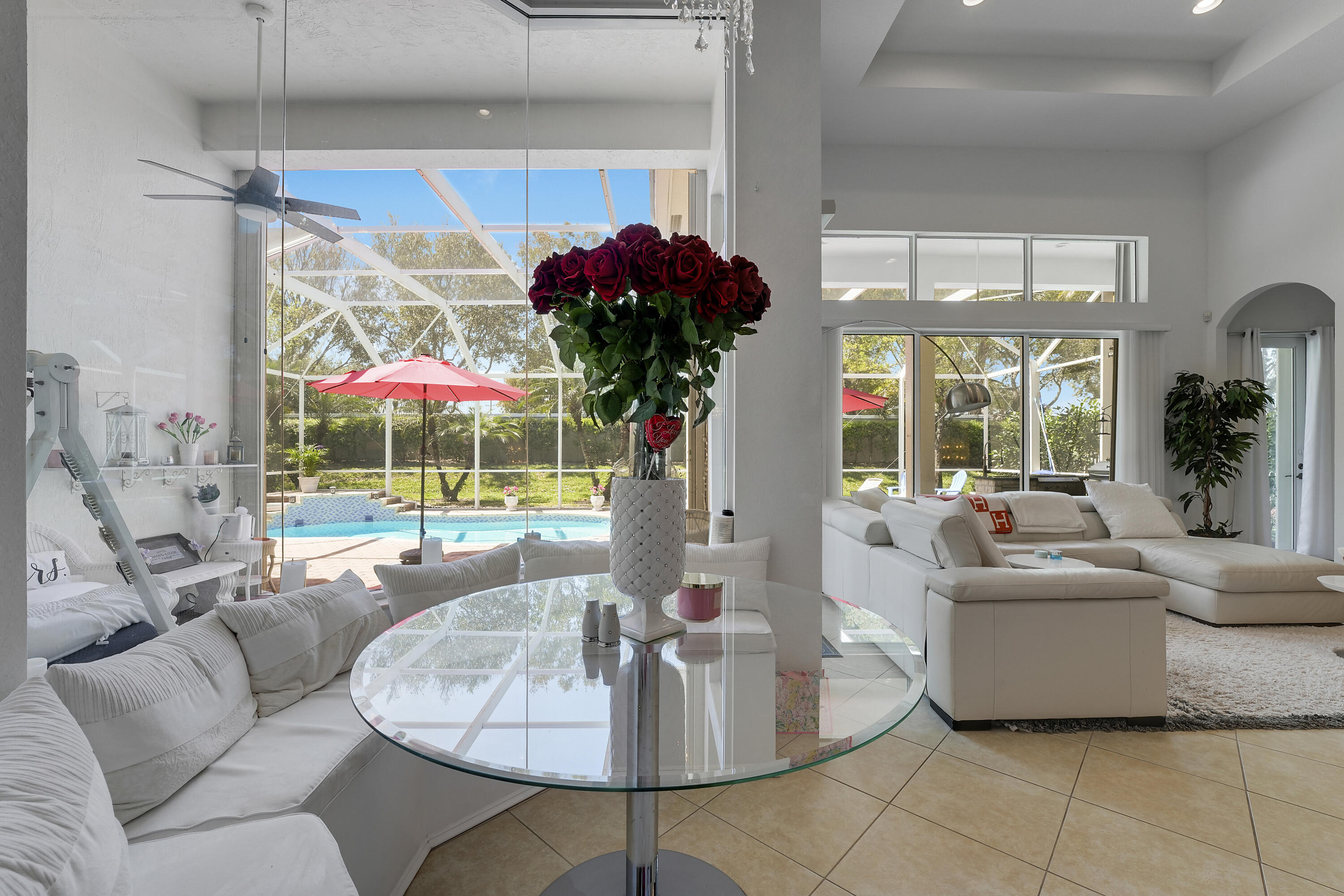 DIAMOND C RANCH POD G - Residential