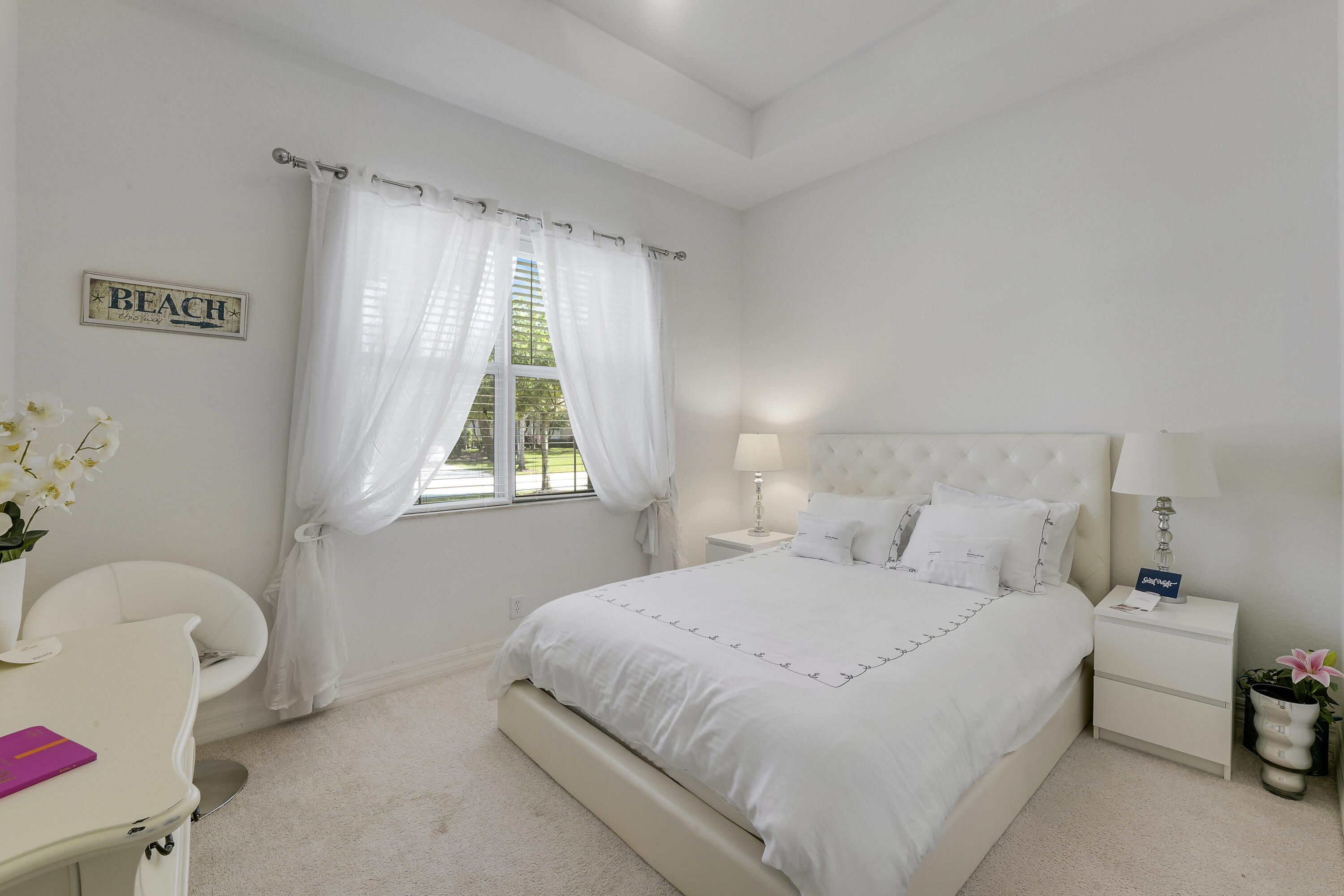 DIAMOND C RANCH POD G - Residential