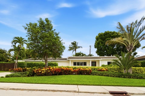 Property photo of 251 Gregory Place, West Palm Beach, FL 33405