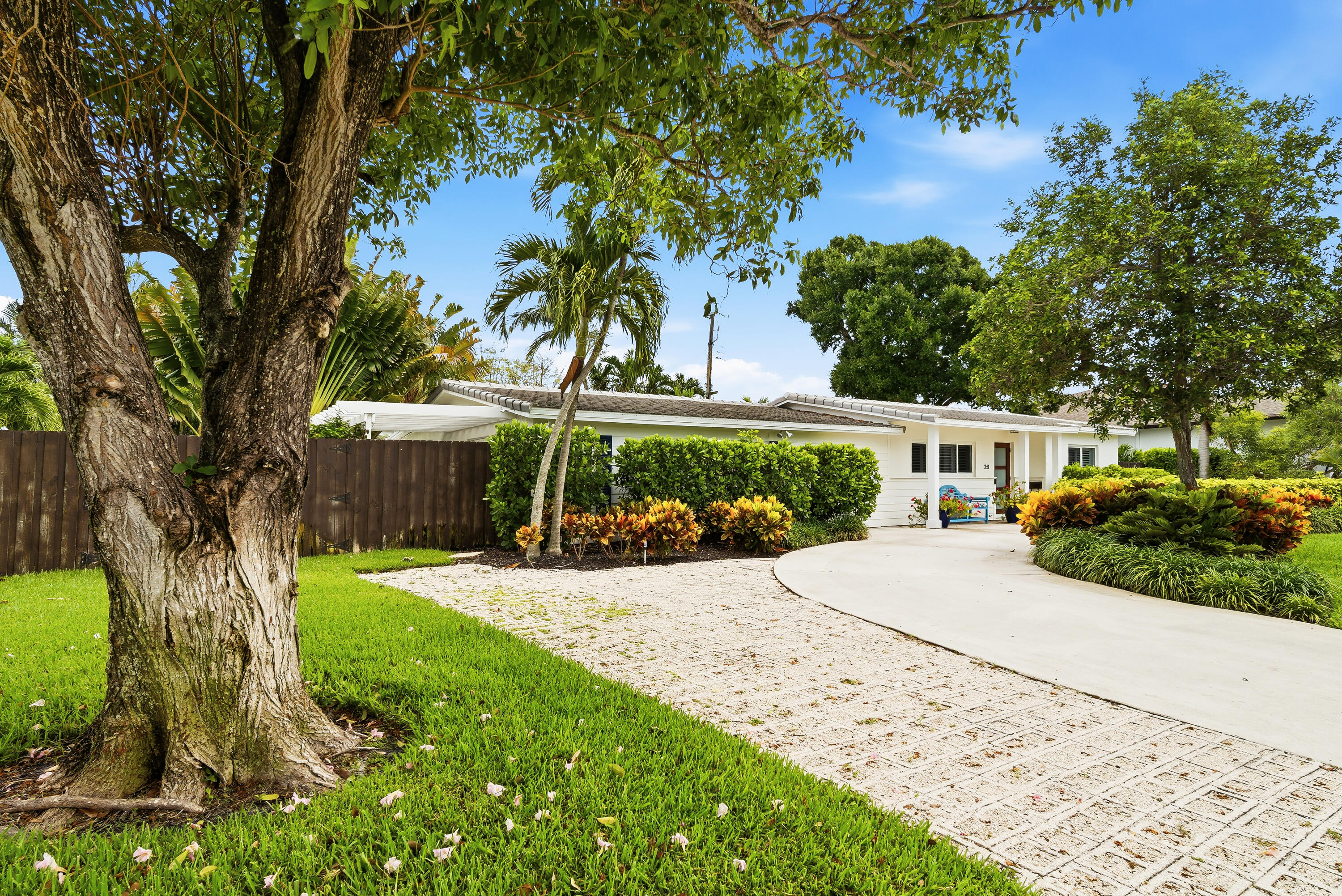 251 Gregory Place