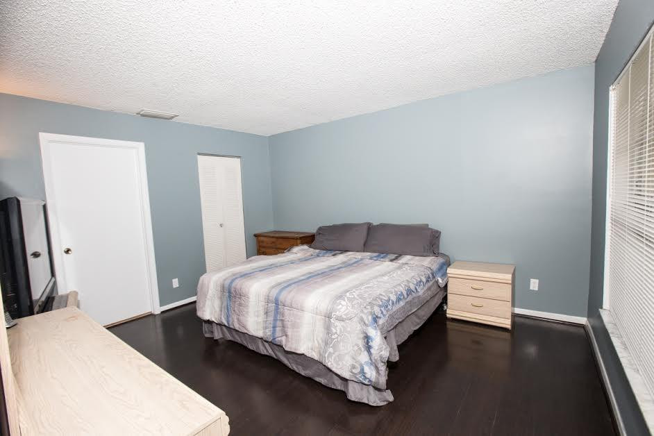 Villas At Woodland Greens - Residential