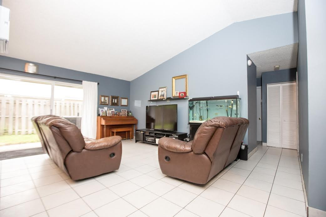 Villas At Woodland Greens - Residential