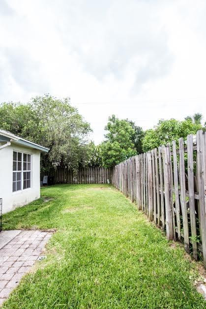 Villas At Woodland Greens - Residential