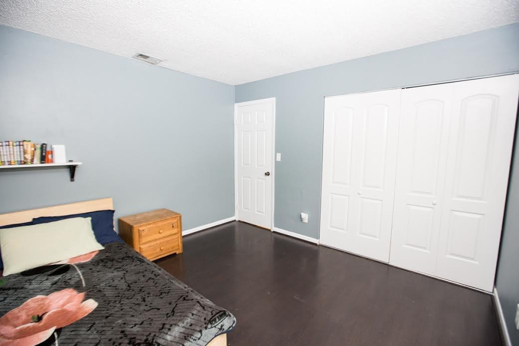 Villas At Woodland Greens - Residential