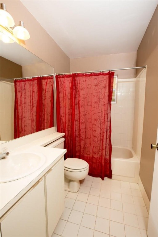 Villas At Woodland Greens - Residential