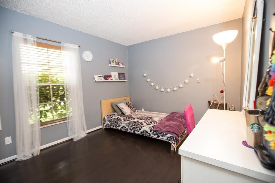 Villas At Woodland Greens - Residential