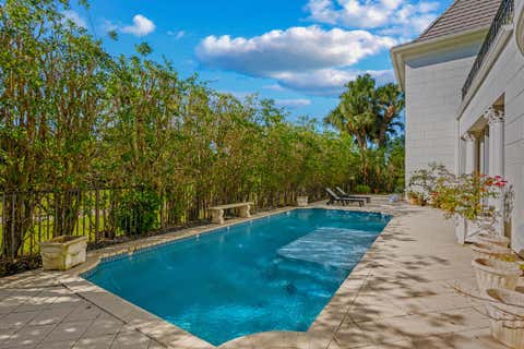Tiny photo for 7172 VALENCIA Drive, Boca Raton, FL 33433 (MLS # B26064520)