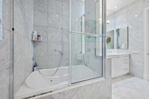 Tiny photo for 7172 VALENCIA Drive, Boca Raton, FL 33433 (MLS # B26064520)
